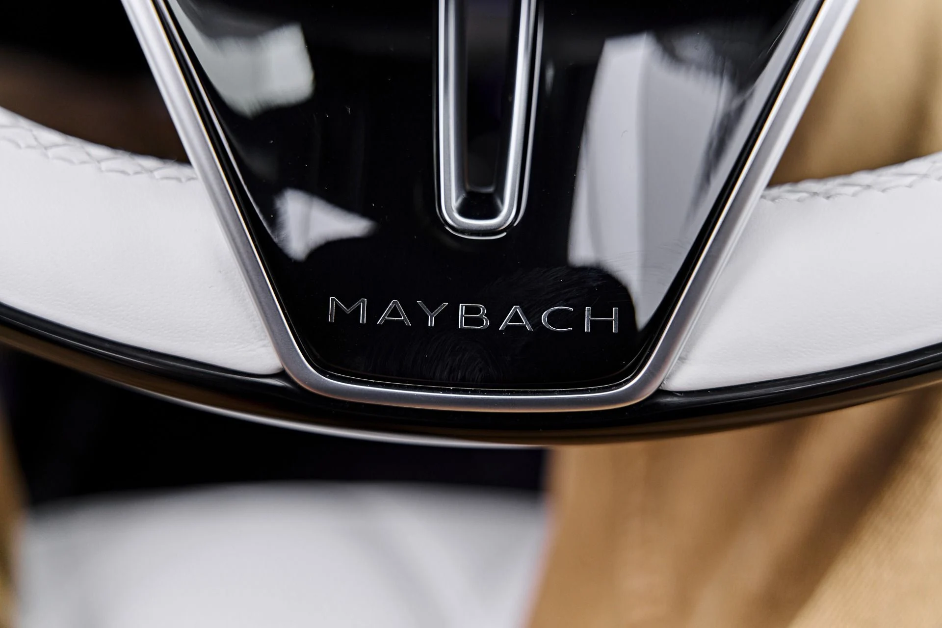mph055_3307159597_Used_2026_Mercedes_Benz_S_Class_Maybach_S_580_1790467919_6d644ec87a