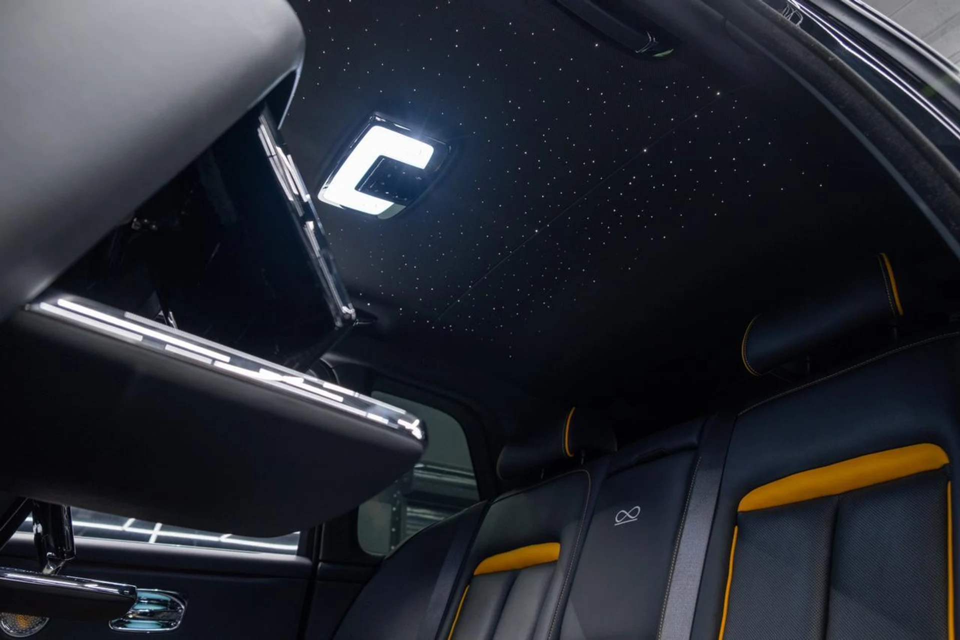 mph055_3309653726_2b0c0be88257e37488bdd4308a7db8d4_0b654d75ac