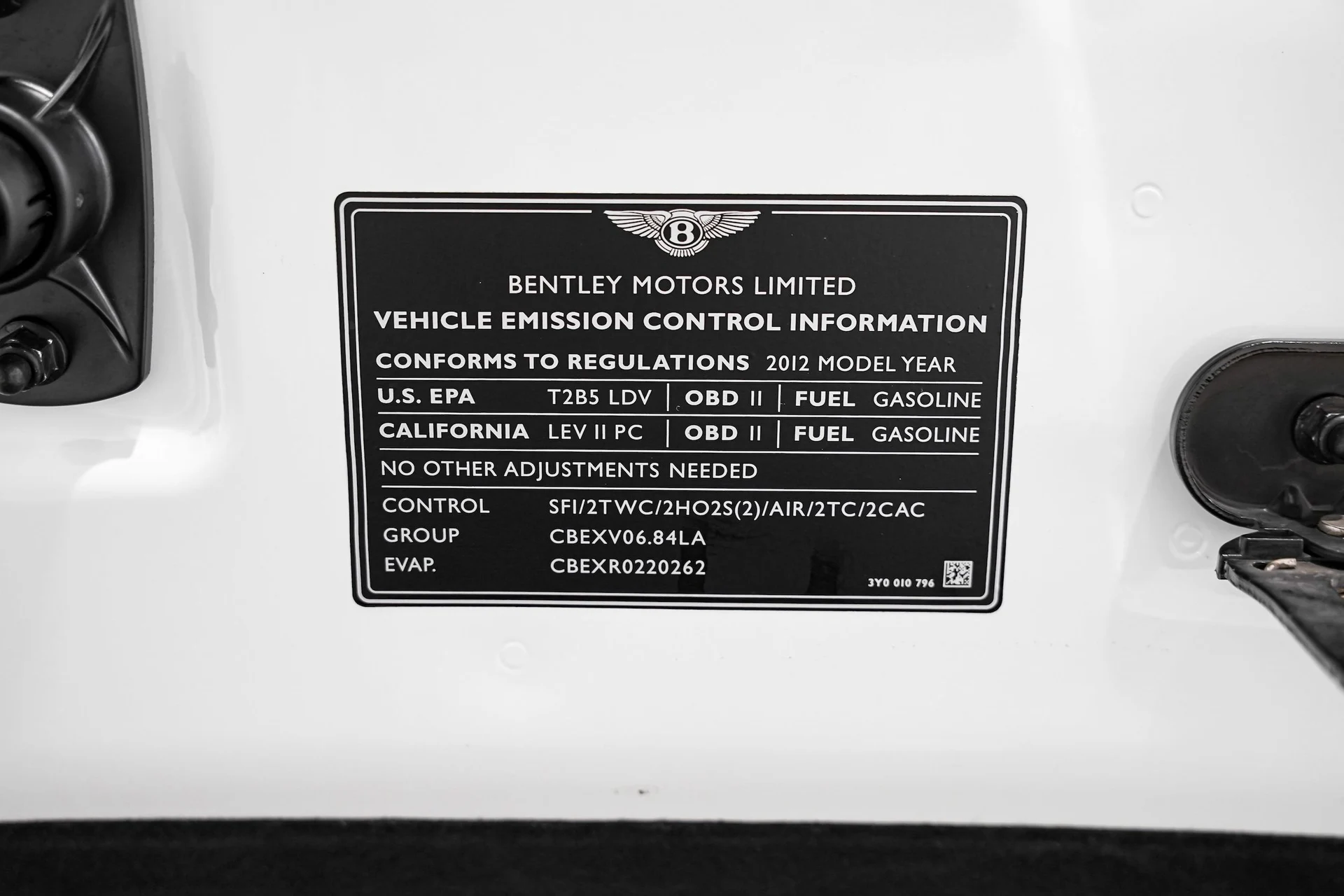 mph055_3309701890_82f0cb9d1277942e6763a9d78835ae84x_bc35954482