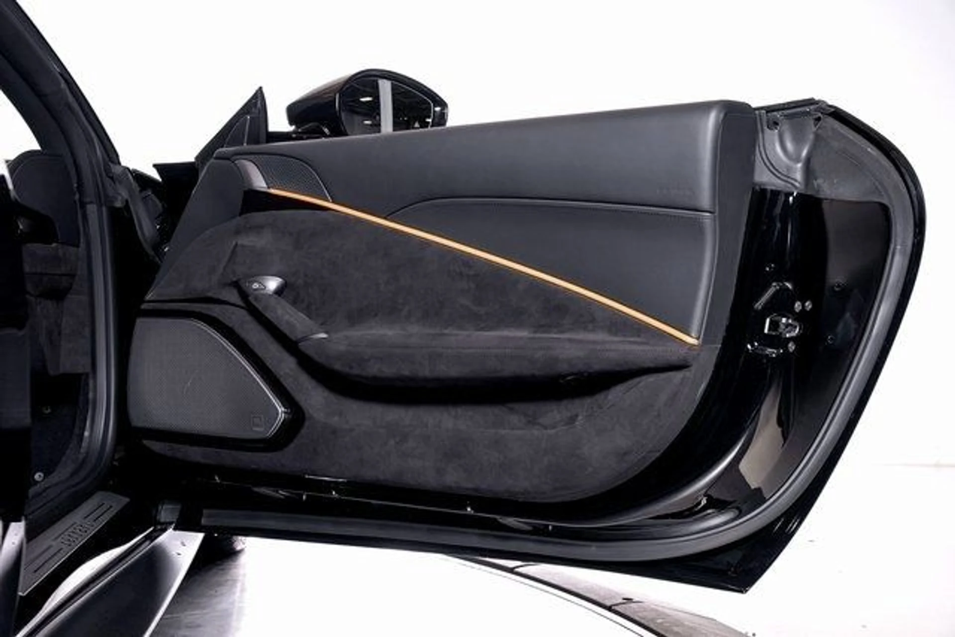 mph055_3310897464_d26ae3f89c24f9731108850cccd07c6ex_919b9f95e4