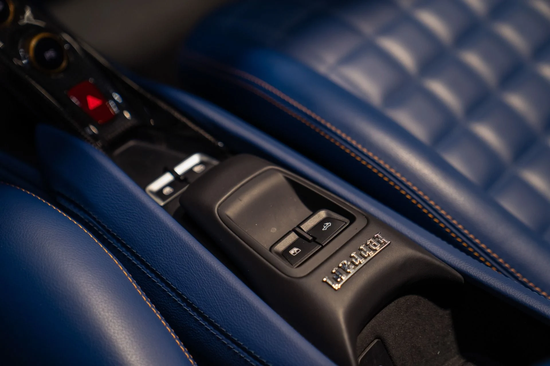 mph055_3313522308_Used_2022_Ferrari_F8_Spider_Tailor_Made_1785567772_a43b6ed26d