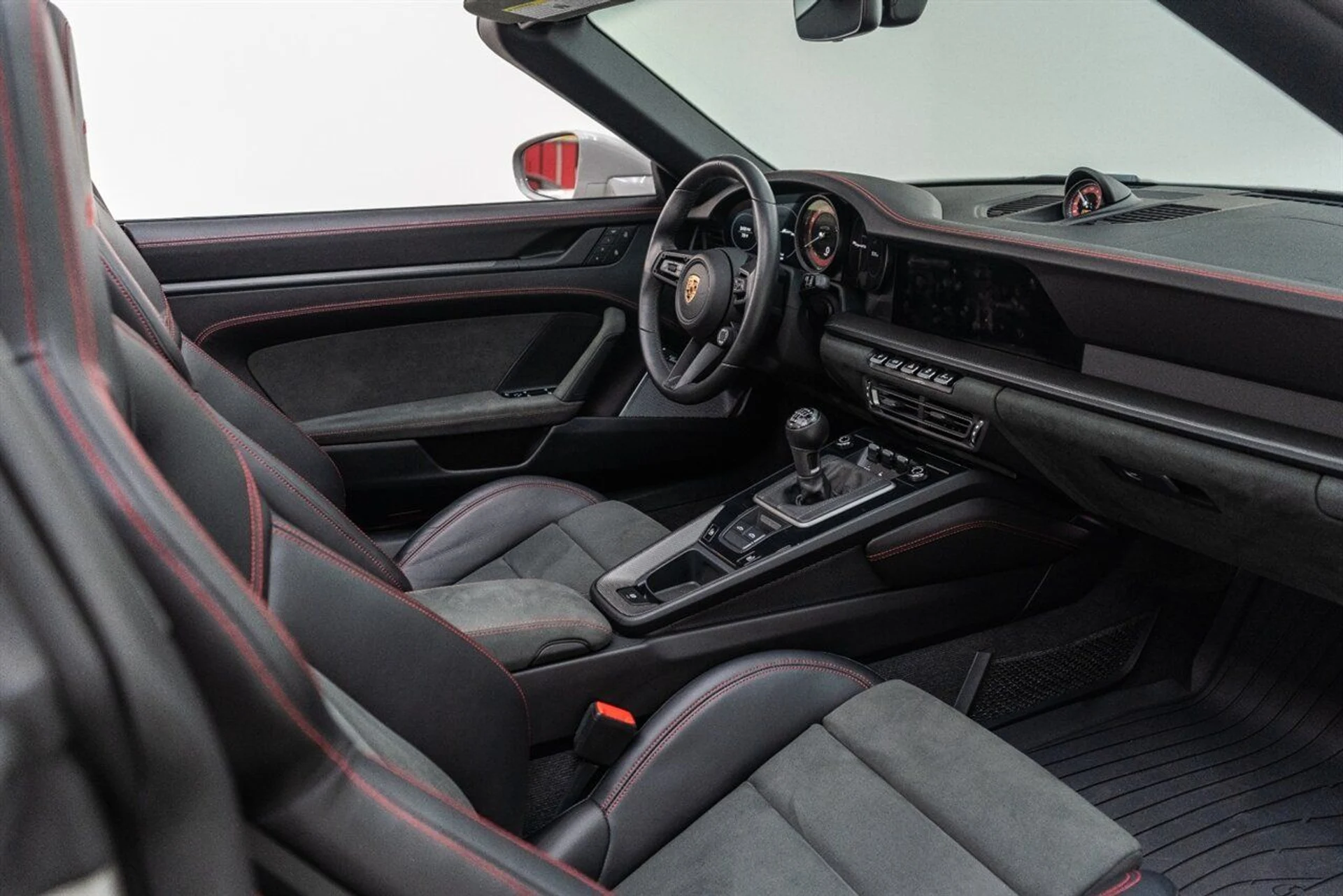 mph055_3313594574_bc46afd8c8_1280_948aebbe88