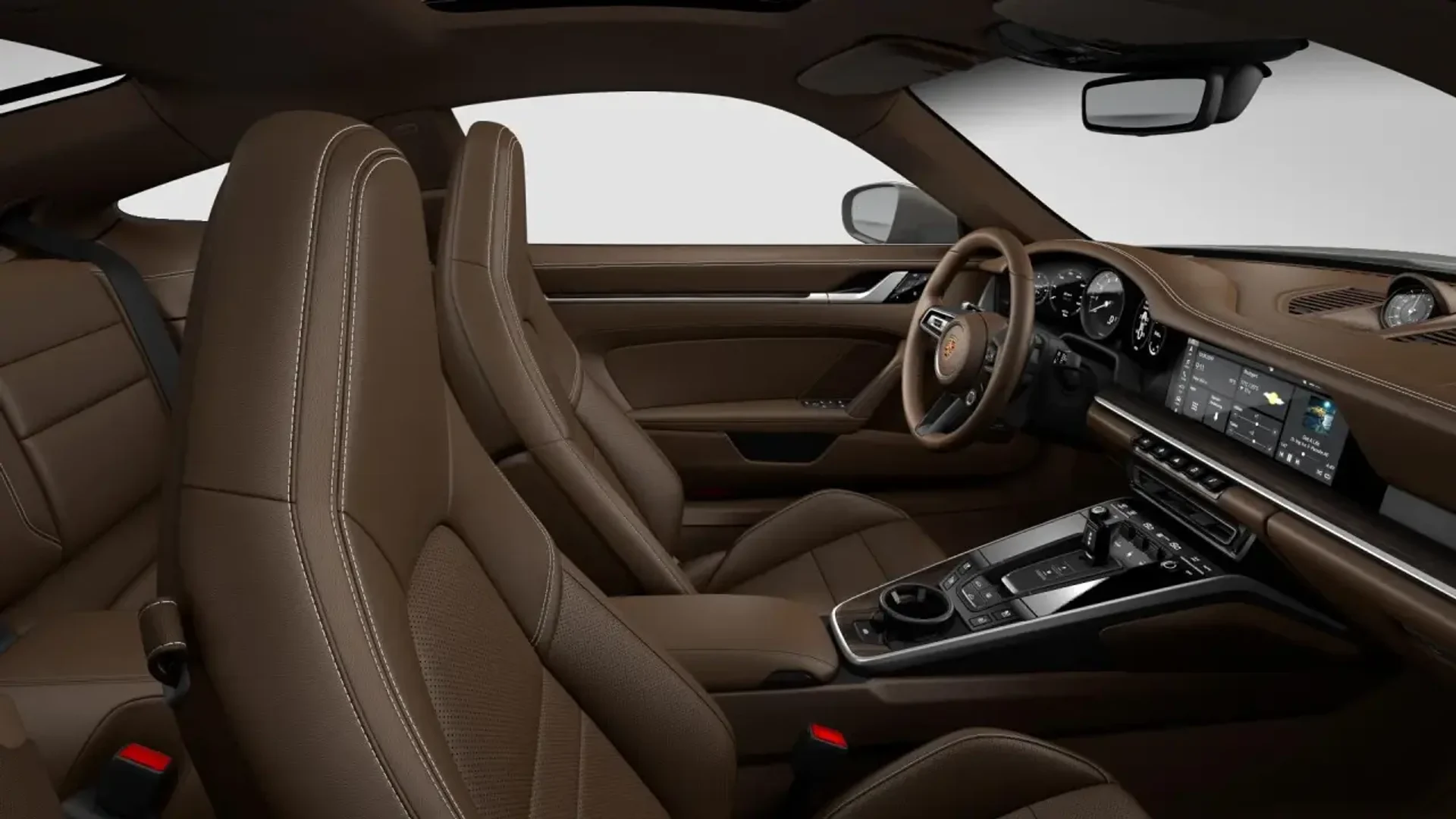 mph055_3315970263_1280_a9e130fcab