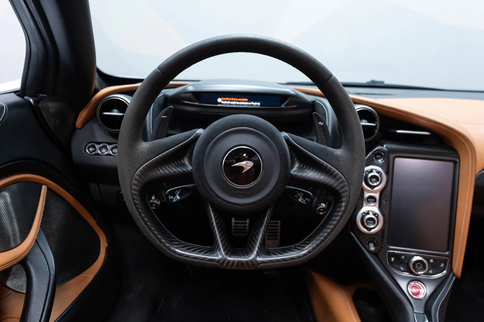 mph055_3316414058_Used_2020_Mc_Laren_720_S_Luxury_1783466432_8ba00988a8
