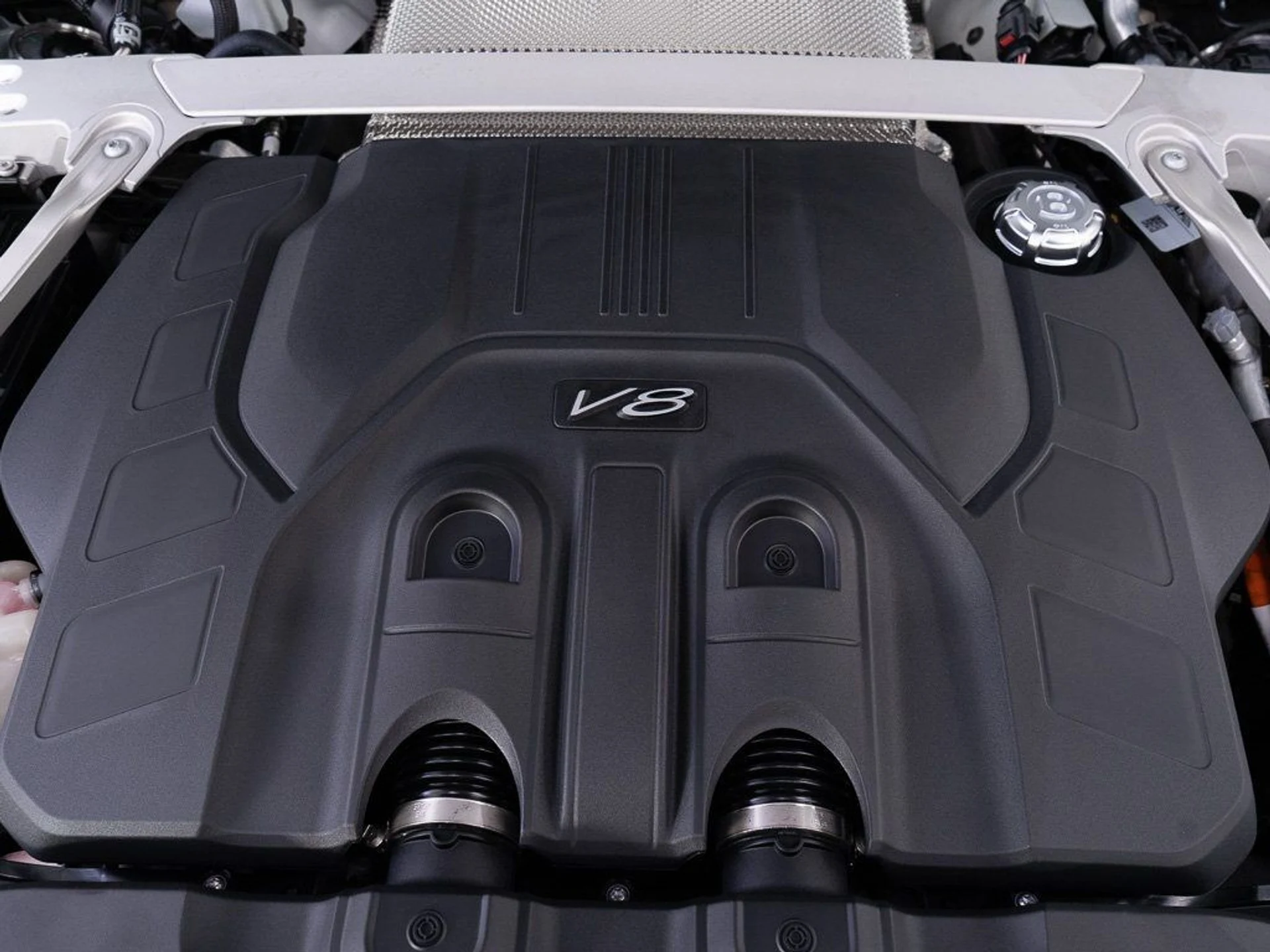 mph055_3316896606_b754cc476dc42c9c32967d0d32466965_8bc1232c6b