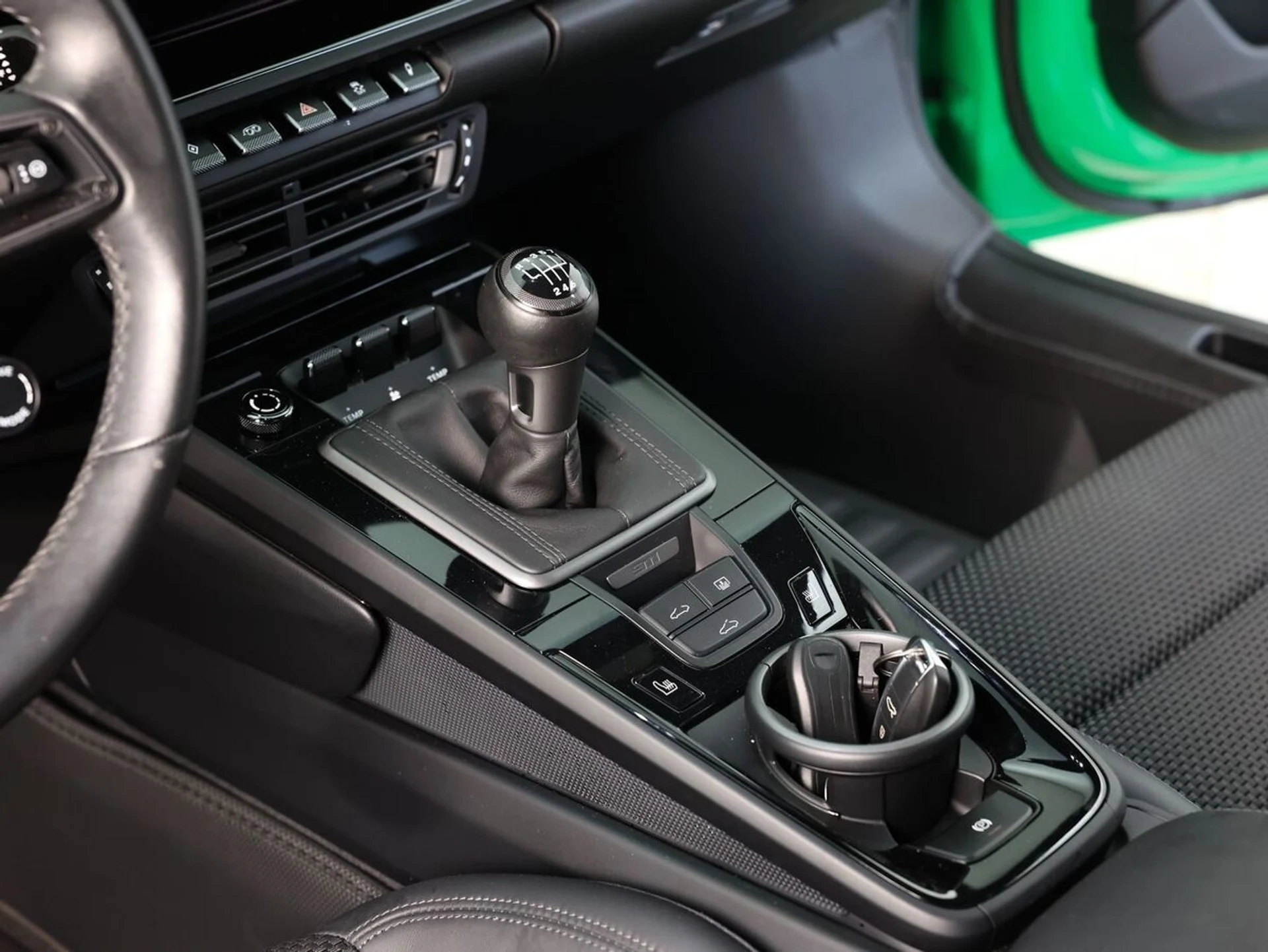 mph055_33172939_zpcsp6qzguaodpzyb4dmldfc2082_afe7ea929b