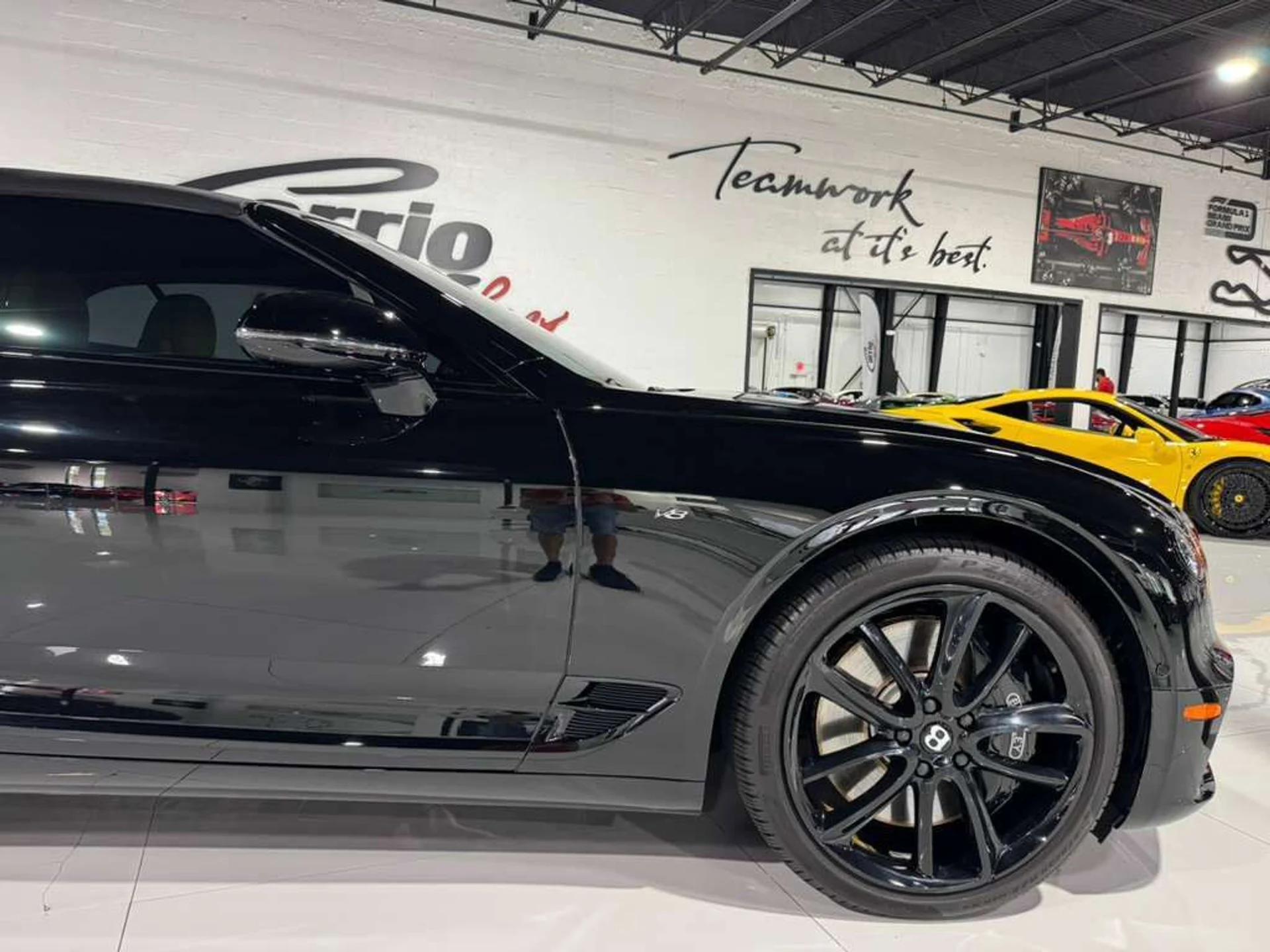 mph055_3322968164_faa7001498942f88e379416e1f471695_7c470cadcb