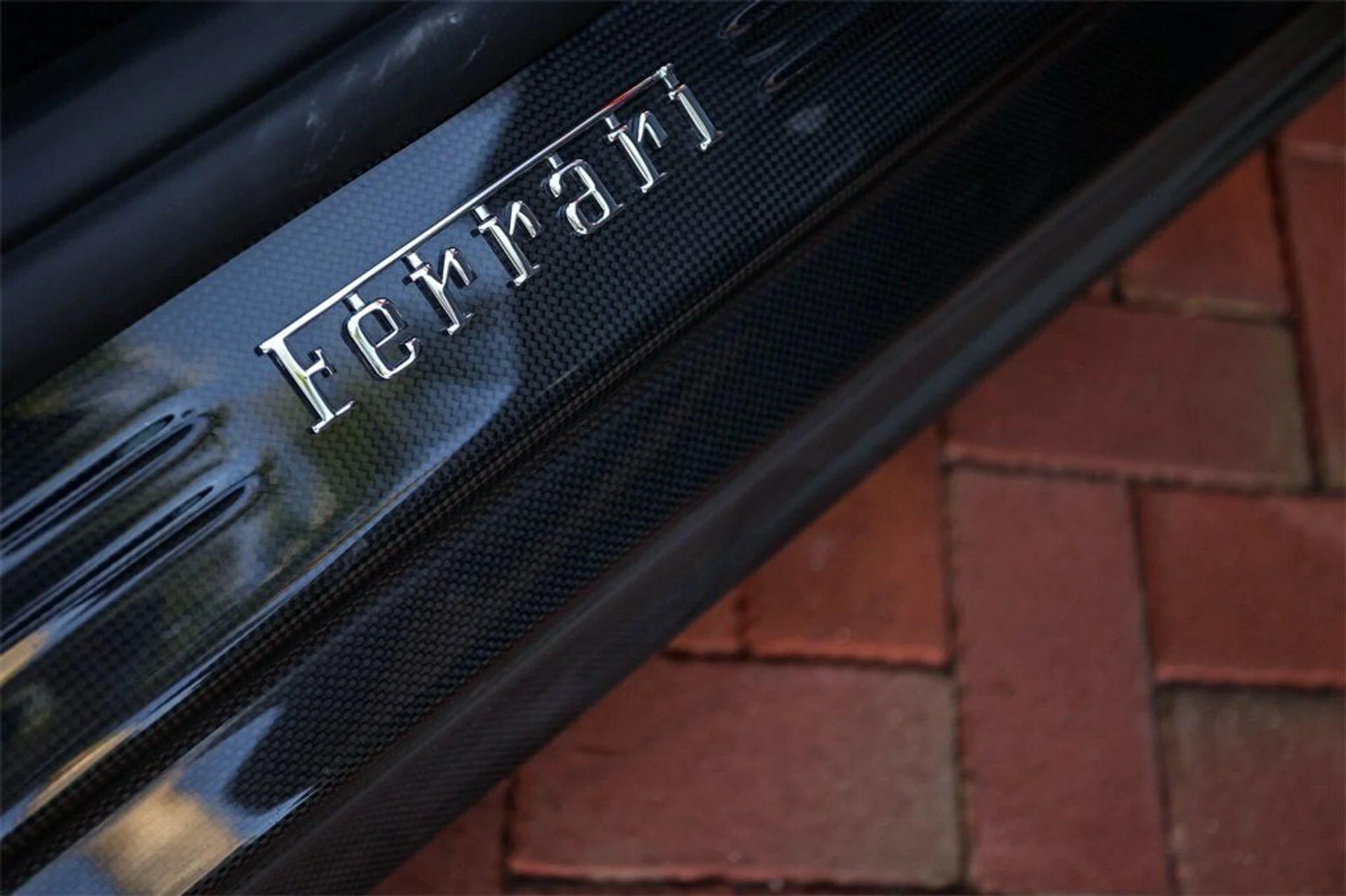 mph055_3323398892_40773699247d77ab7532a6f0b7c35b7f_0aa4308cb1