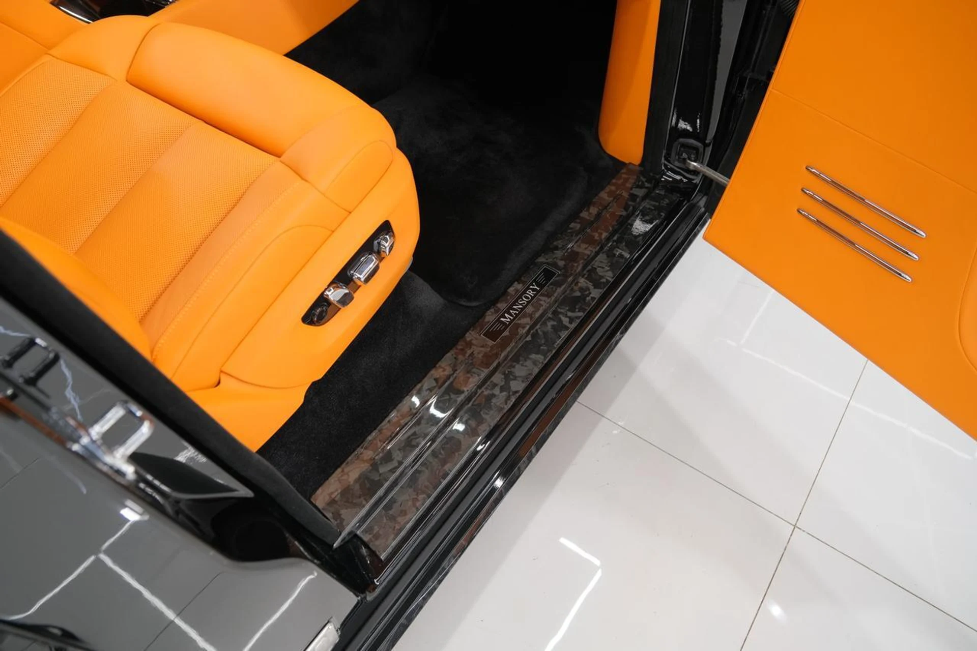 mph055_3326099433_428a6447e204e8ef5dd0efc5a29d99fa_537b71be37