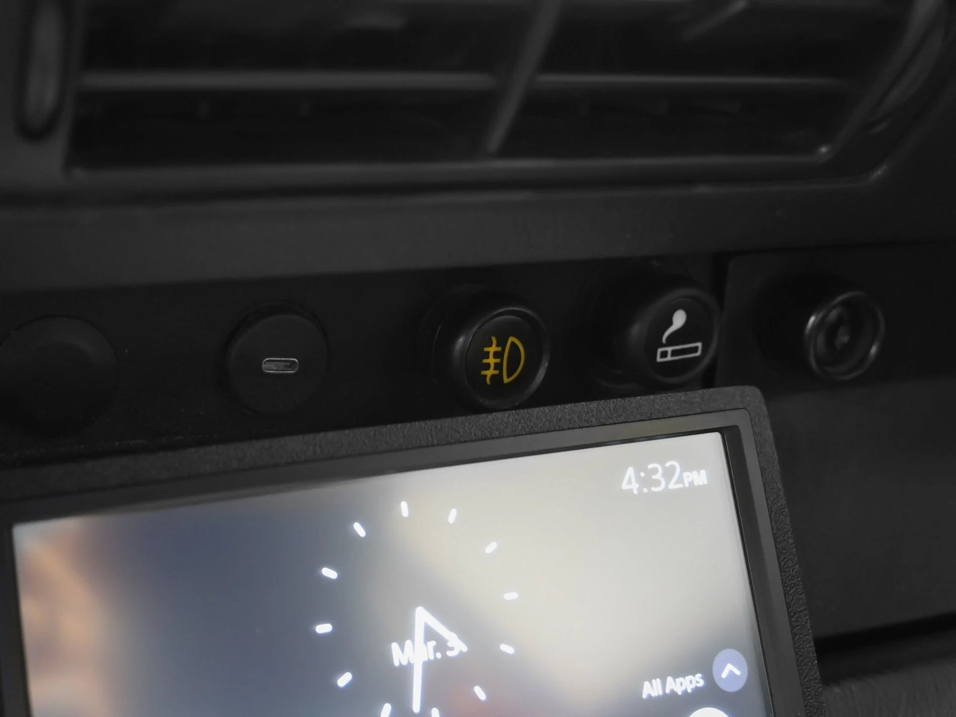 mph055_3327063657_56_1fb8572c9b