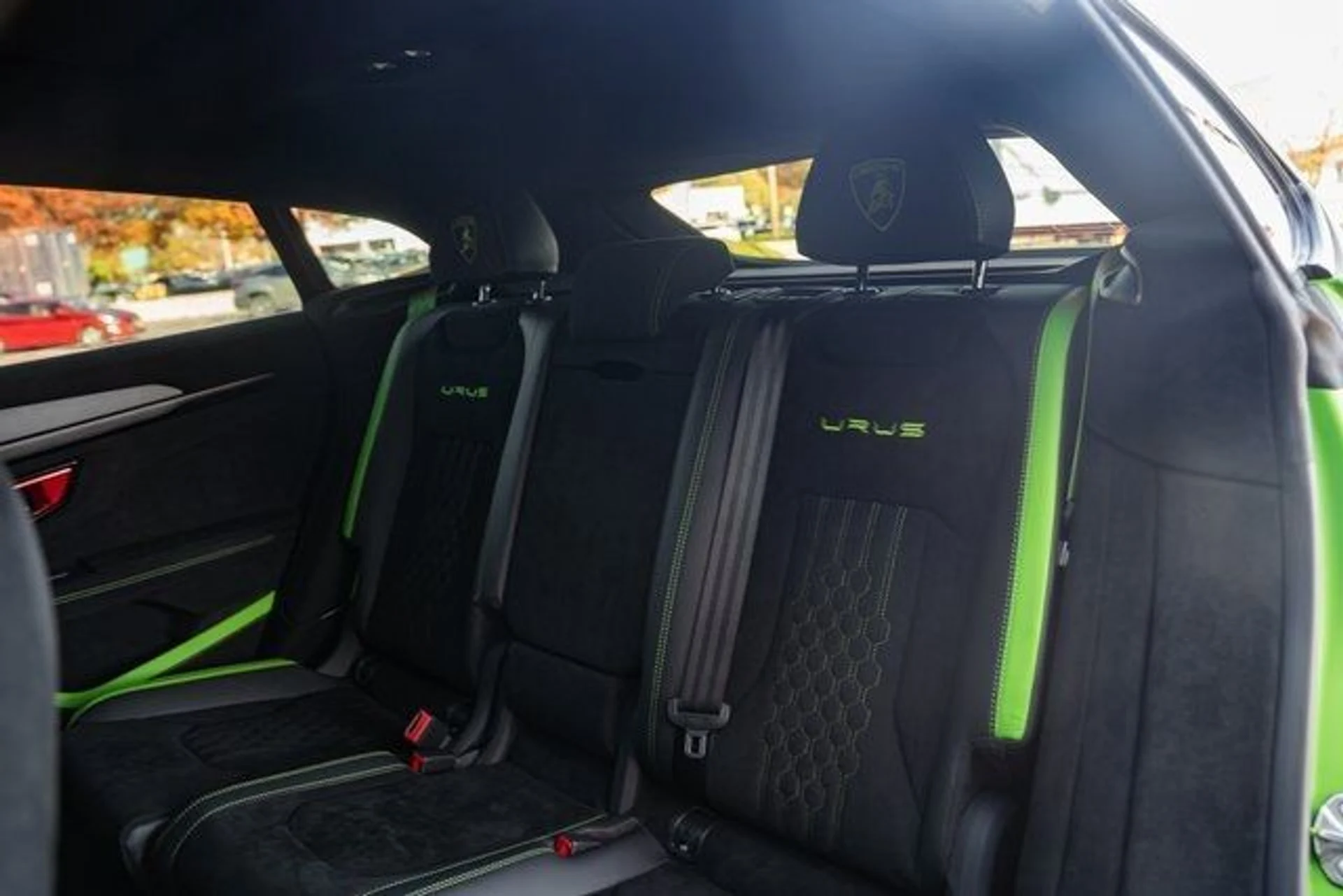 mph055_3330833058_cda3df846eda4058ff2ab0b2bb7916c3_8a20c14ffa