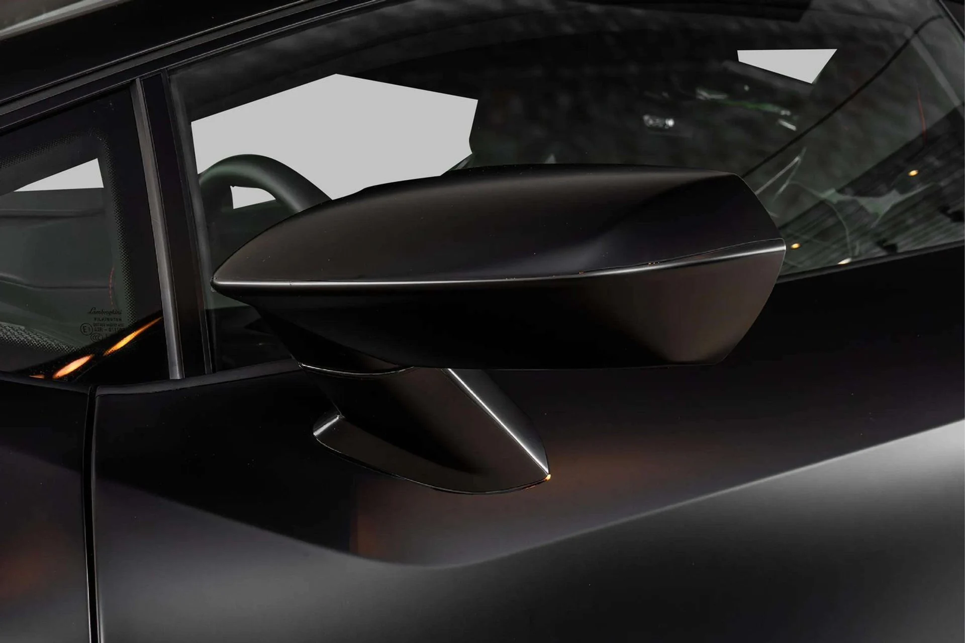 mph055_3332538622_451684df_b19a_4132_8e09_118c40dbfd85_1ddb8a2d15