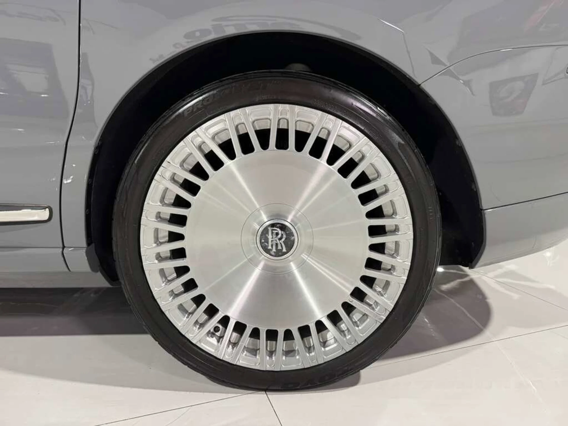 mph055_3334209318_cb3c9e8c1fc664c8e4a6a5bb15e69087_a206f8c1c8