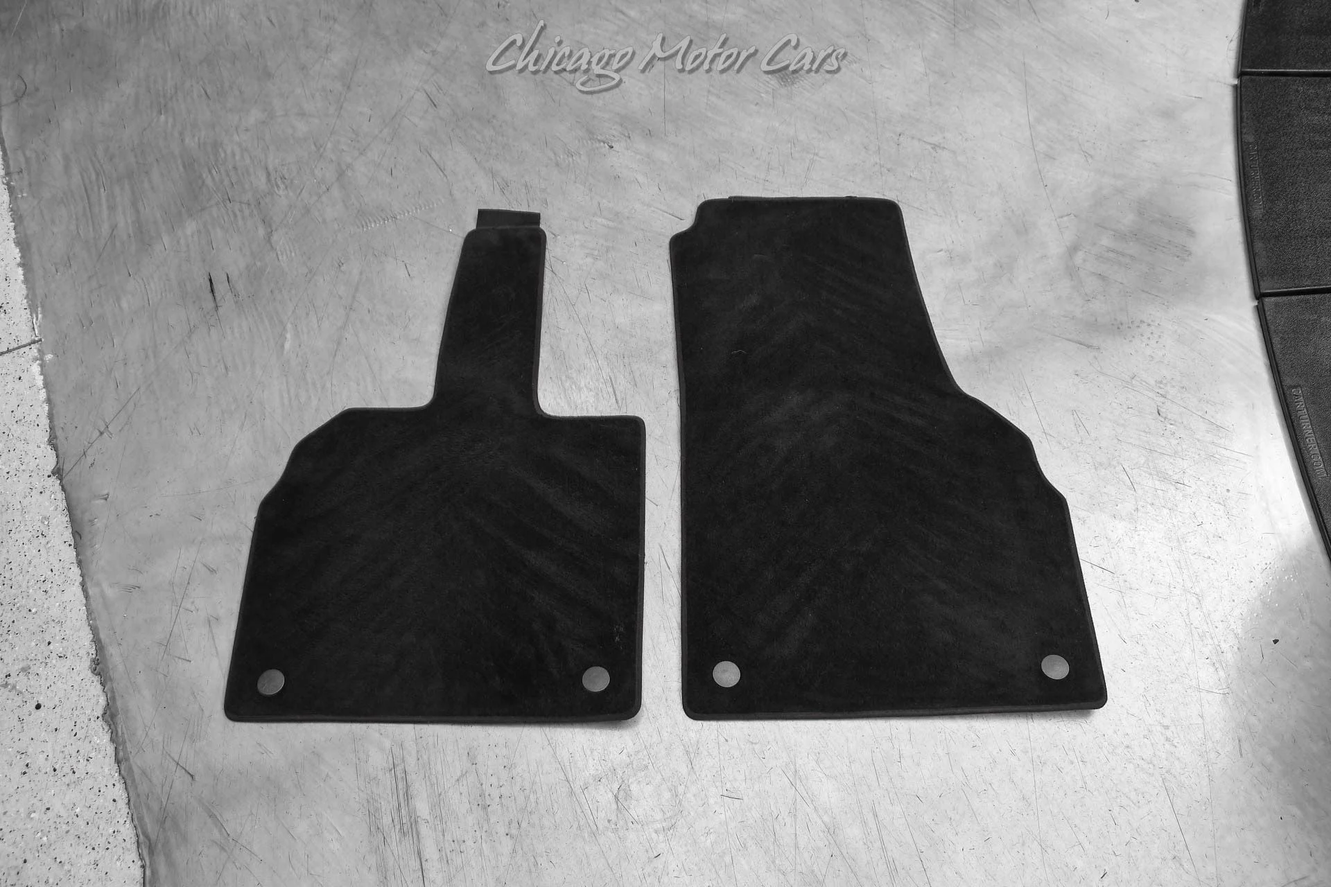 mph055_333448240_12975_p56_l_d407c579b2