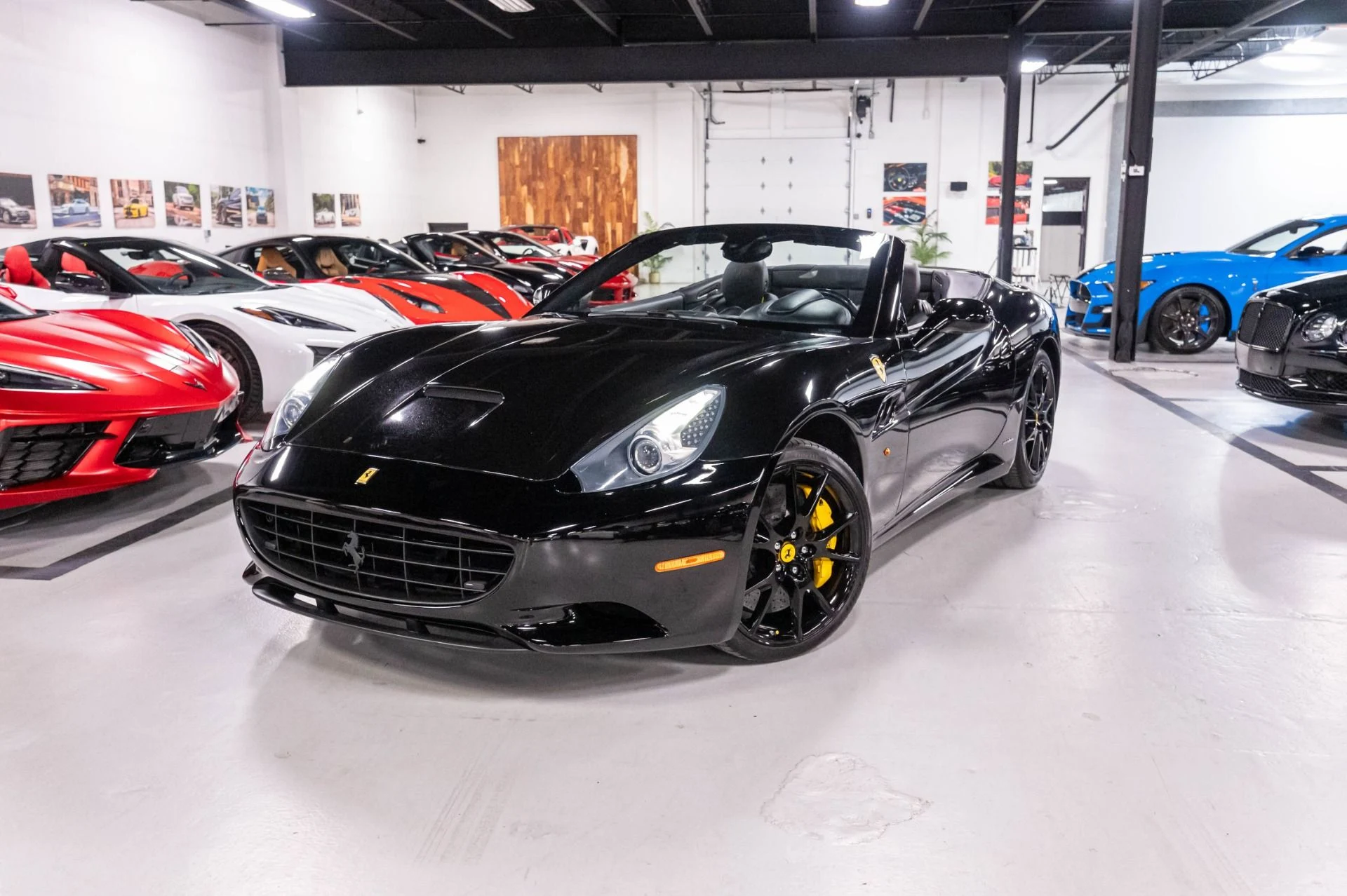 mph055_3338385606_Used_2013_Ferrari_458_Spider_Base_1787598451_74036c30ff