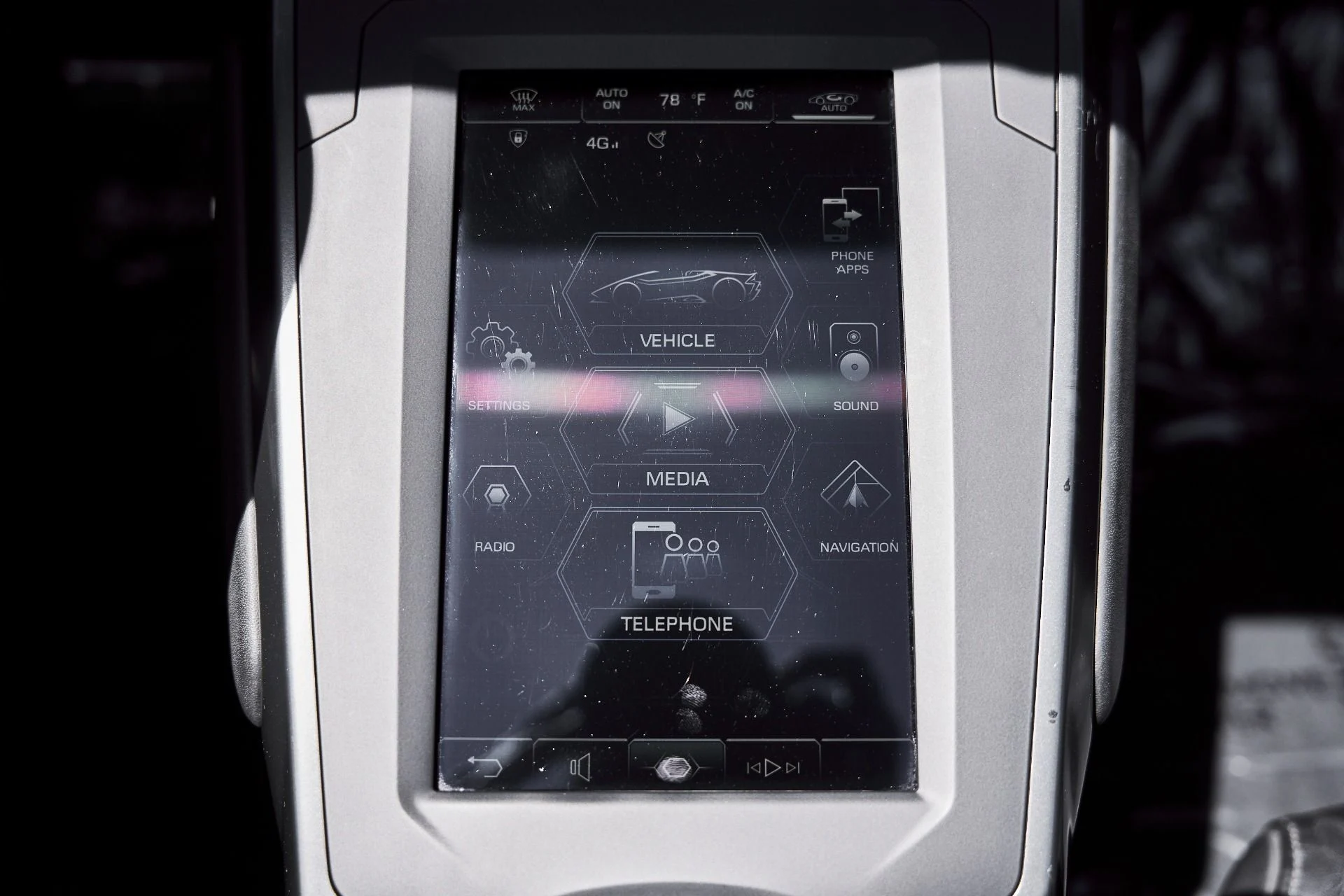 mph055_3338963504_Used_2023_Lamborghini_Huracan_EVO_Base_1776733473_1ba50eb753