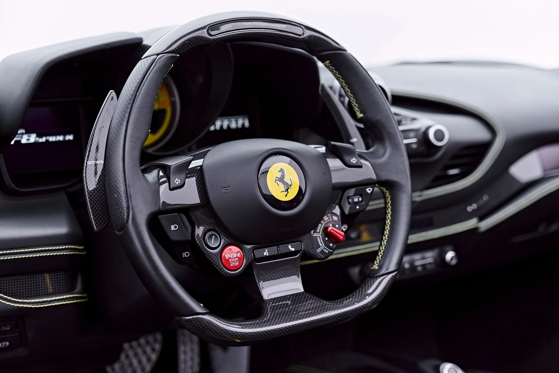 mph055_3339800418_Used_2023_Ferrari_F8_Spider_Base_1783649171_dfc43d8549