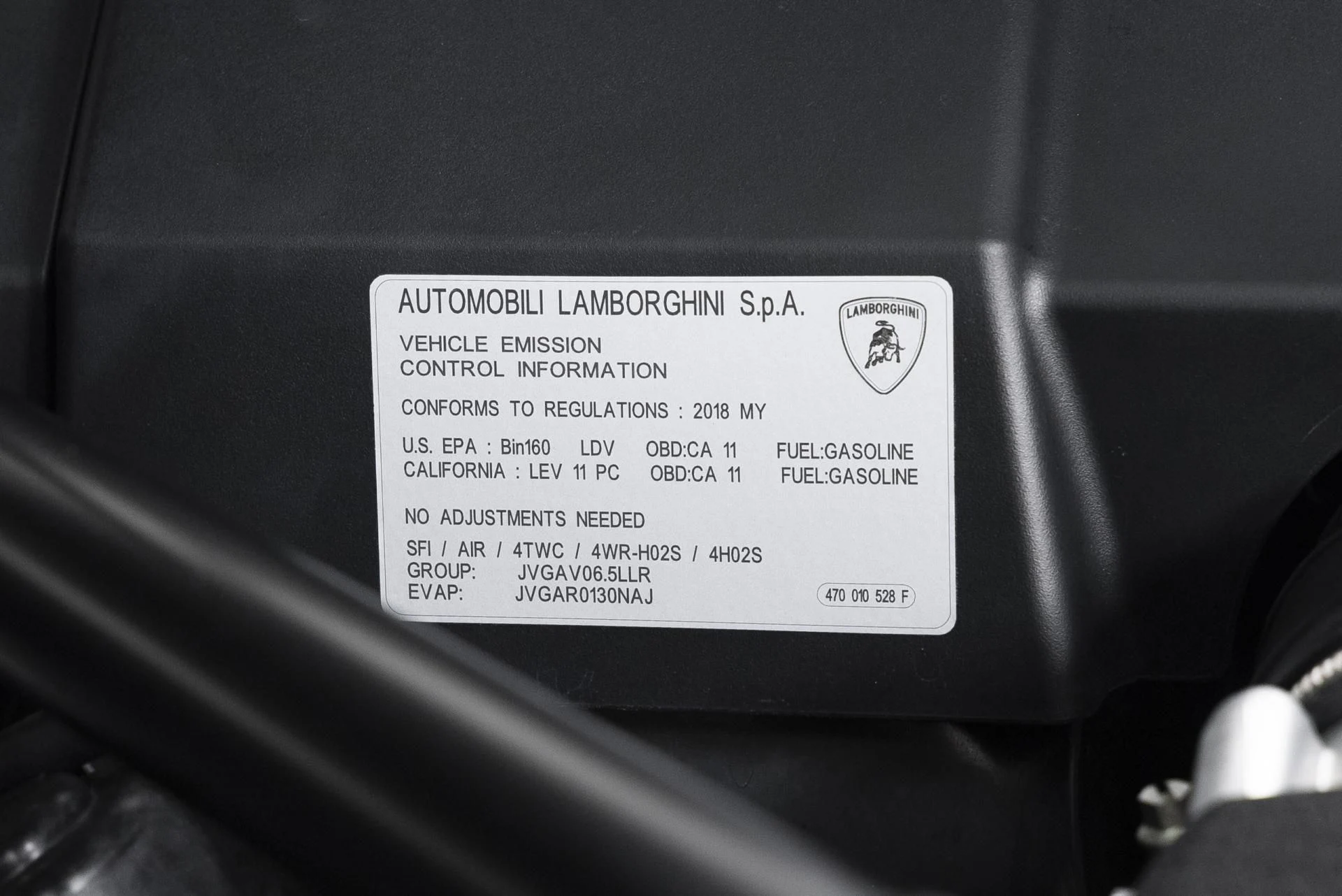mph055_3340293713_Used_2018_Lamborghini_Aventador_LP_740_4_S_1752175820_3ee4e0c094
