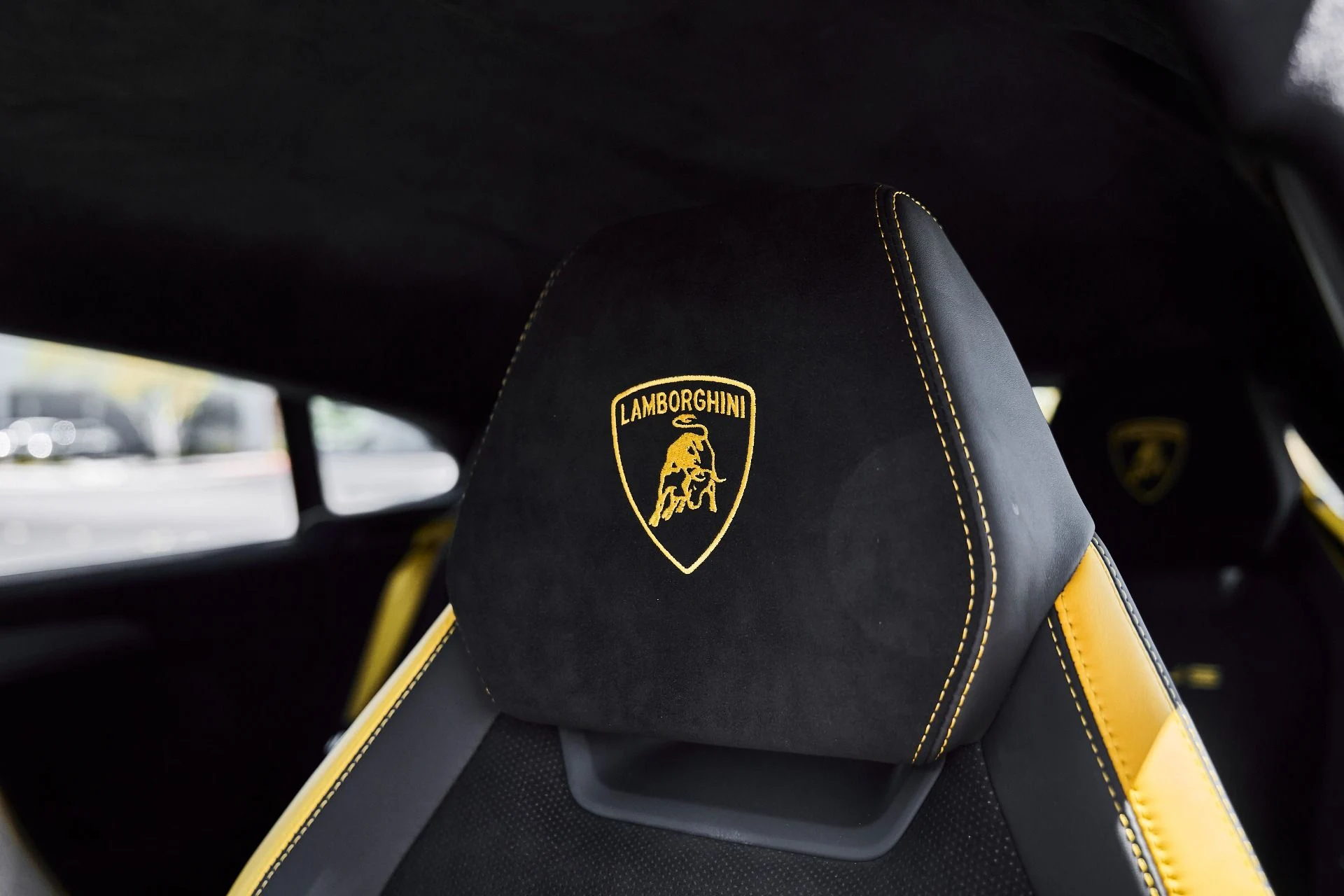mph055_3341517409_Used_2024_Lamborghini_Urus_Performante_1778117048_82079de0b0