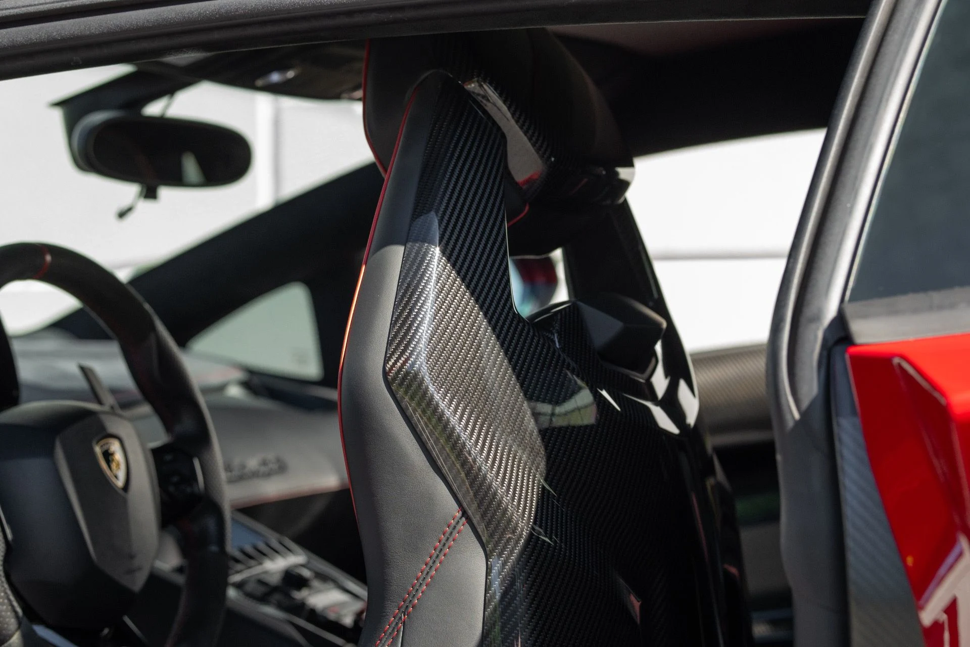 mph055_3344105145_Used_2016_Lamborghini_Aventador_LP_750_4_SV_1760392295_a8edb8a61b