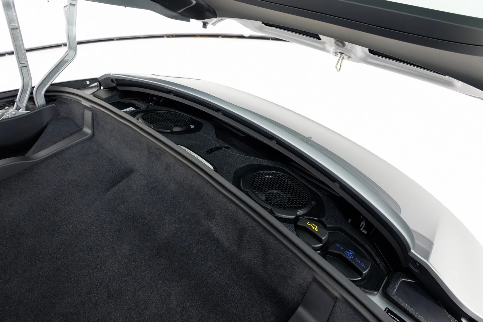 mph055_3344167505_Used_2022_Porsche_911_Targa_4_S_1772835285_3818c071b2