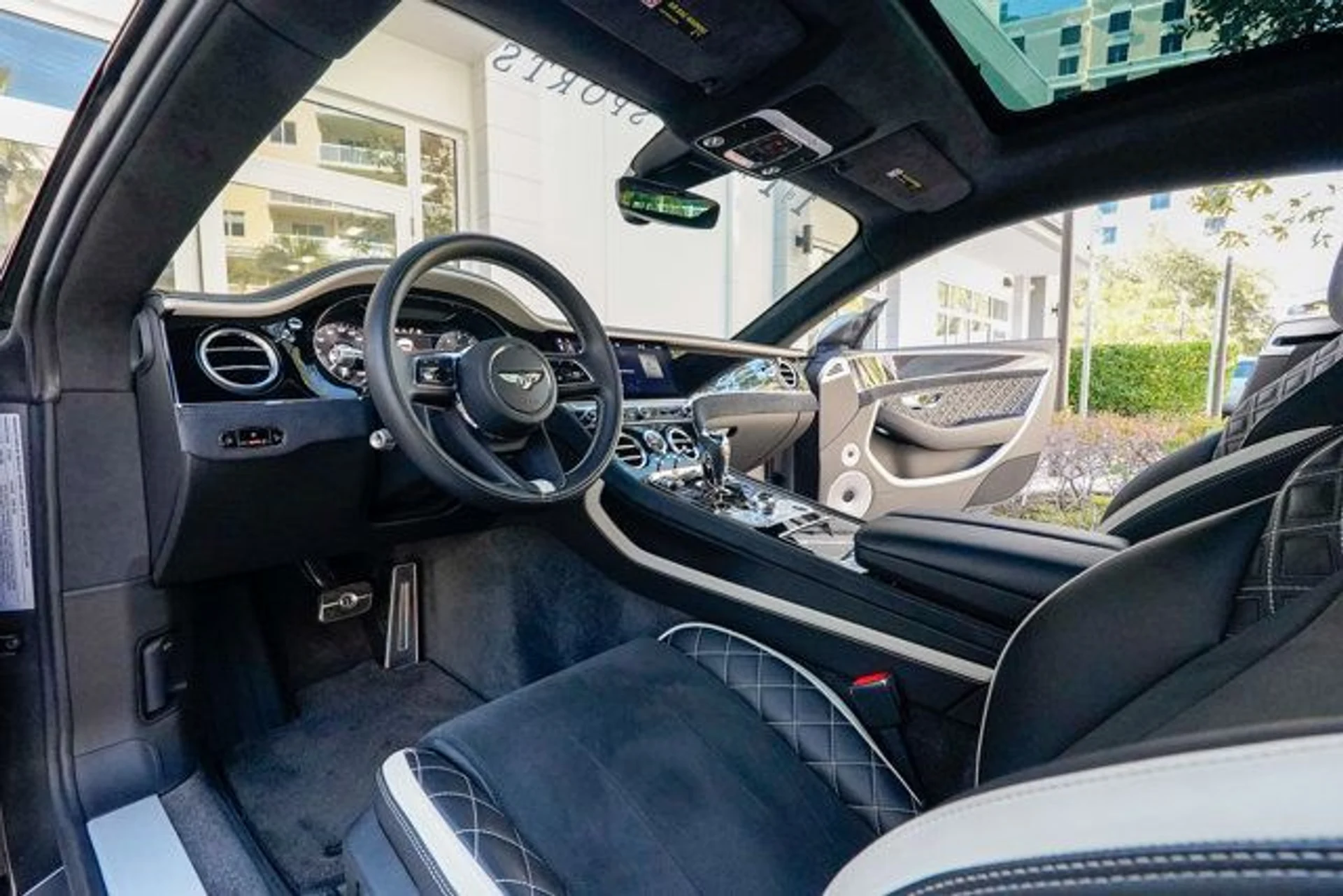 mph055_3344712948_22956151_56_640_9c538e8dd5