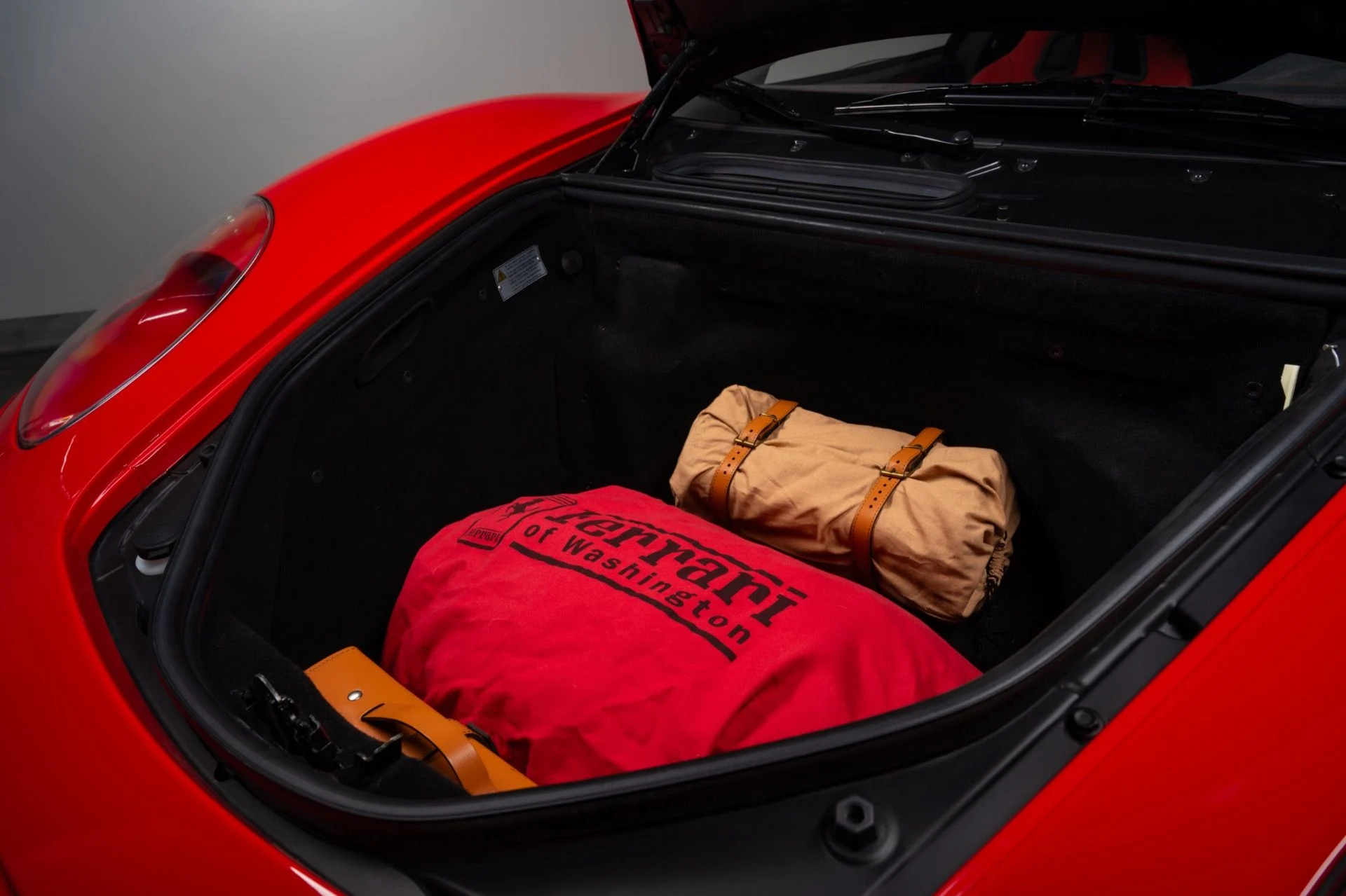 mph055_3344810406_10842_p56_l_1c45dcc221