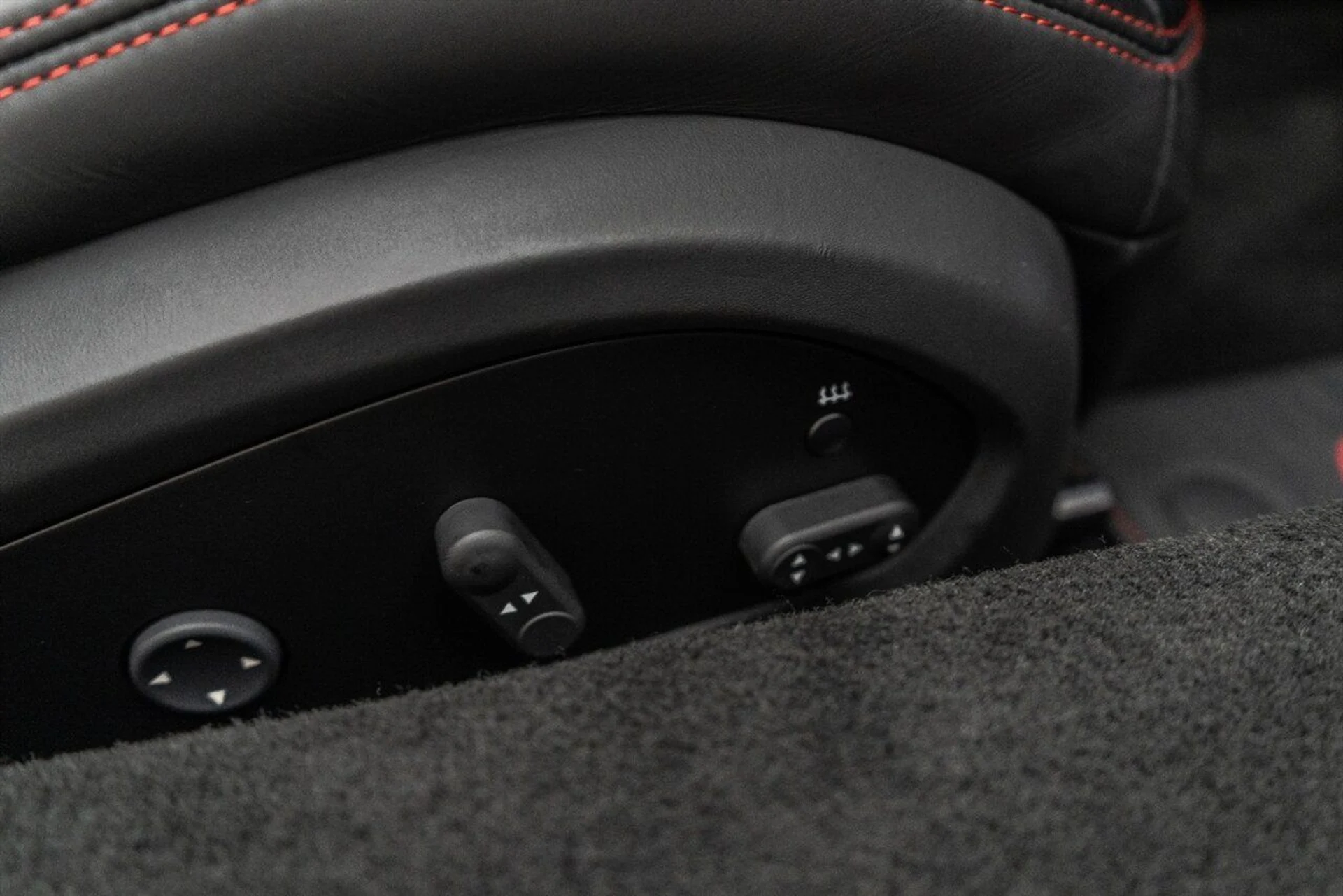 mph055_3346444566_bfd333ab18_1280_5e910b22c9