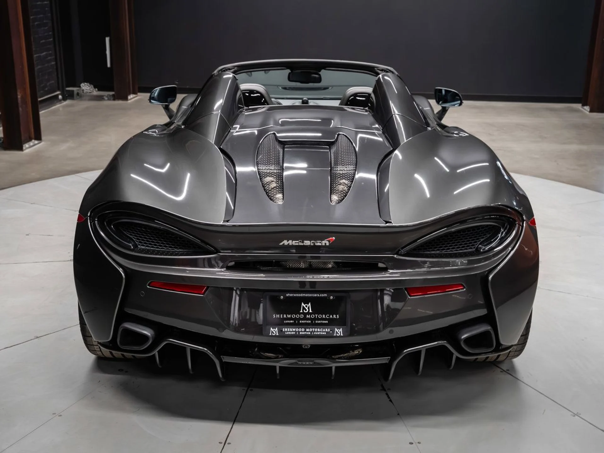 mph055_334904968_mclaren_570s_2018_43b392cf75