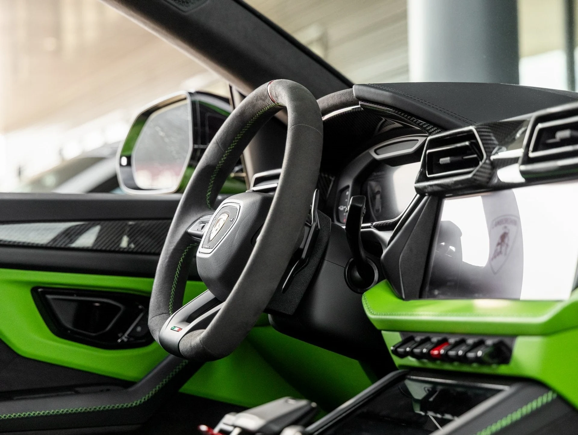 mph055_3350607145_56_fe689f8a66