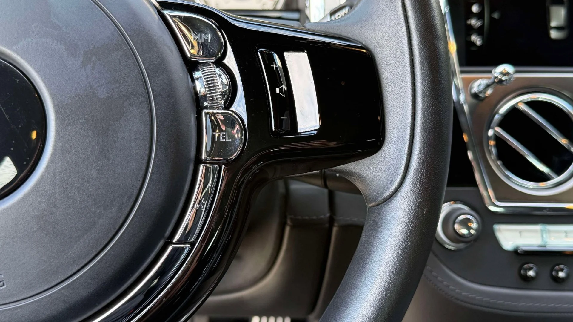 mph055_3352427435_content_homenetiol_com_2000017_2275072_0x0_4bdefb6d2cc1486cbe2d622365c0b91a_80b72dc5f8