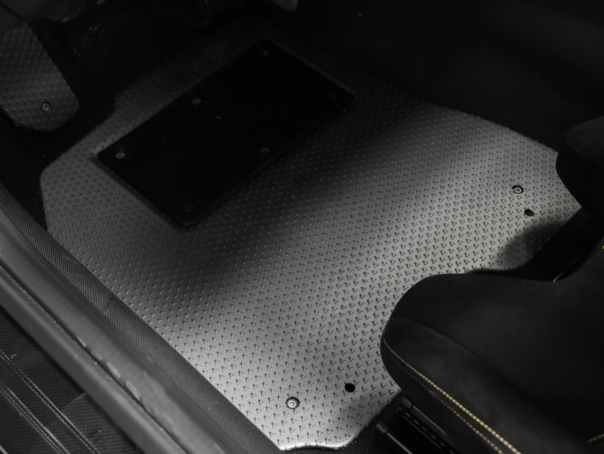 mph055_3352864000_56_c19c0b3915