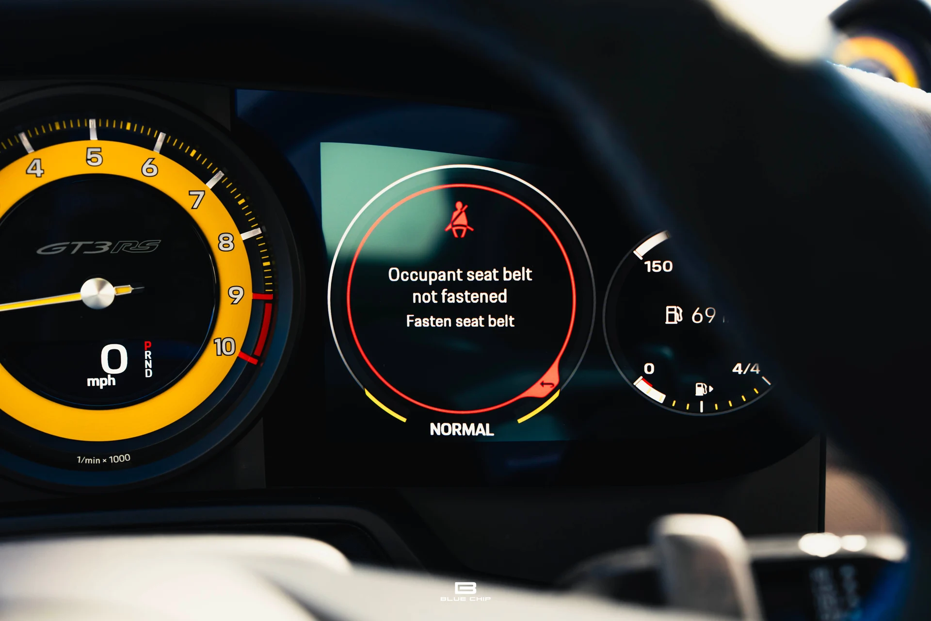 mph055_3354239063_689b7fb20d08208264a0de01_DSC_03485_b9e425ff16