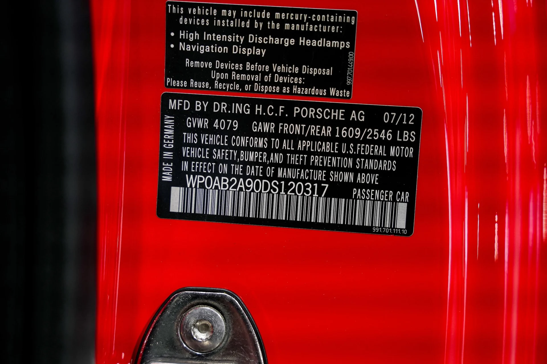 mph055_3355275595_efff3ab840f2e18093387b41692d86adx_f1defc0f98