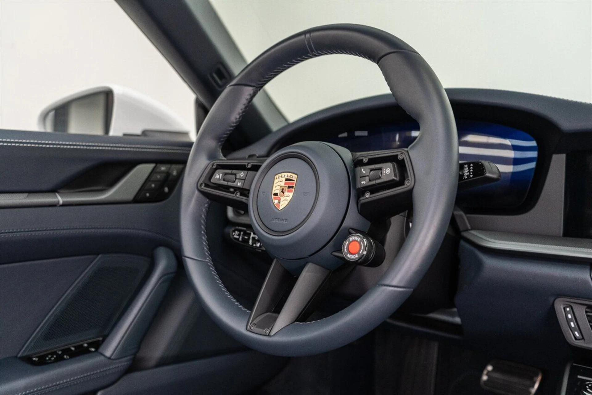 mph055_335550656_c8955a5761_1280_12afc21ee5