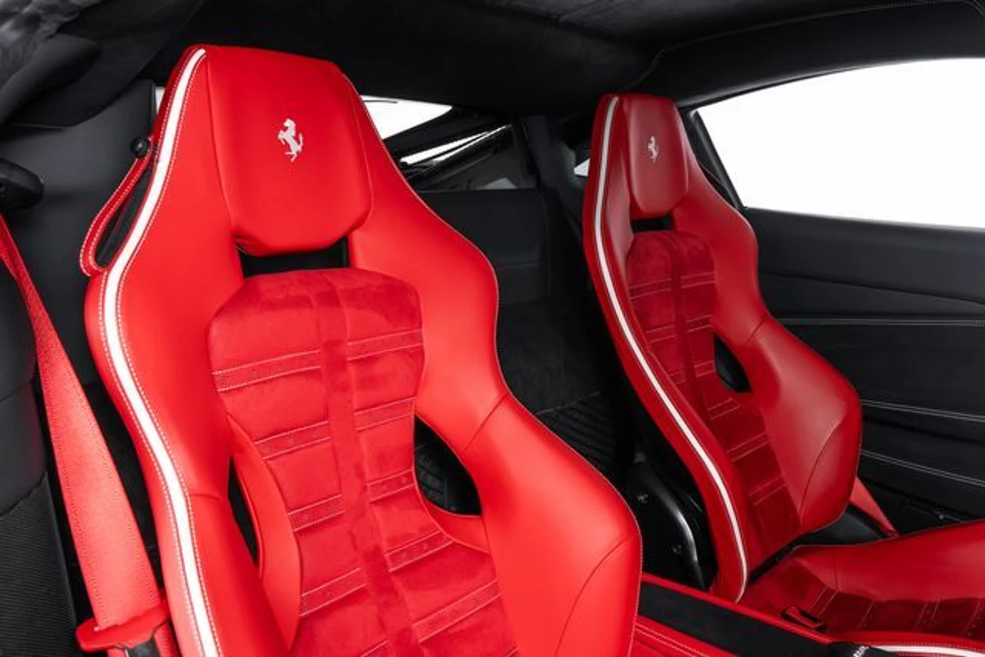 mph055_3360451661_8bf8a9471b40142018f7c9a6ad7bb8f6x_e2e2b44876