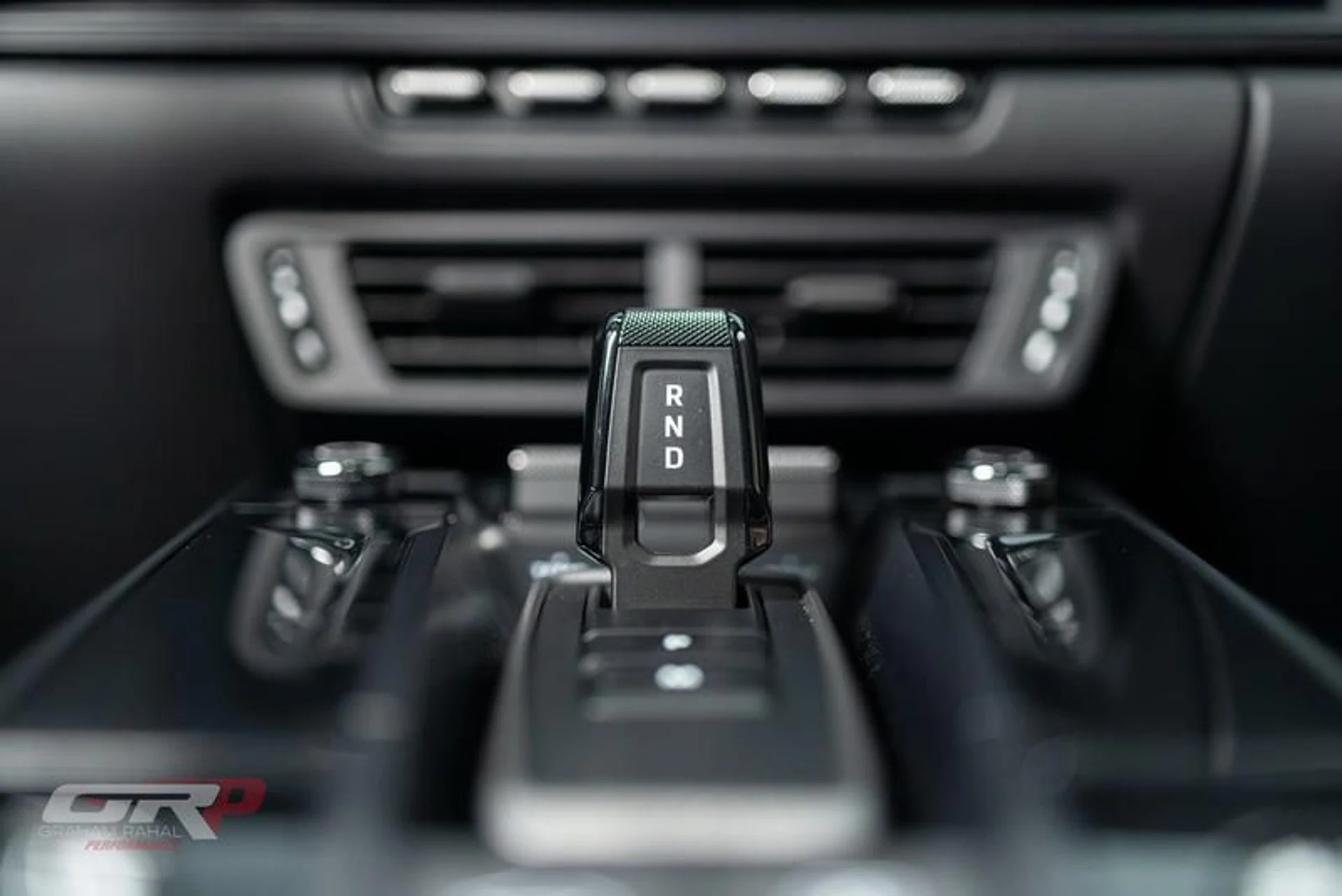 mph055_3362490908_61_FFB_27_F_5893_4_D9_F_B8_DF_92552_E22_AB_59_24ed2c02e0