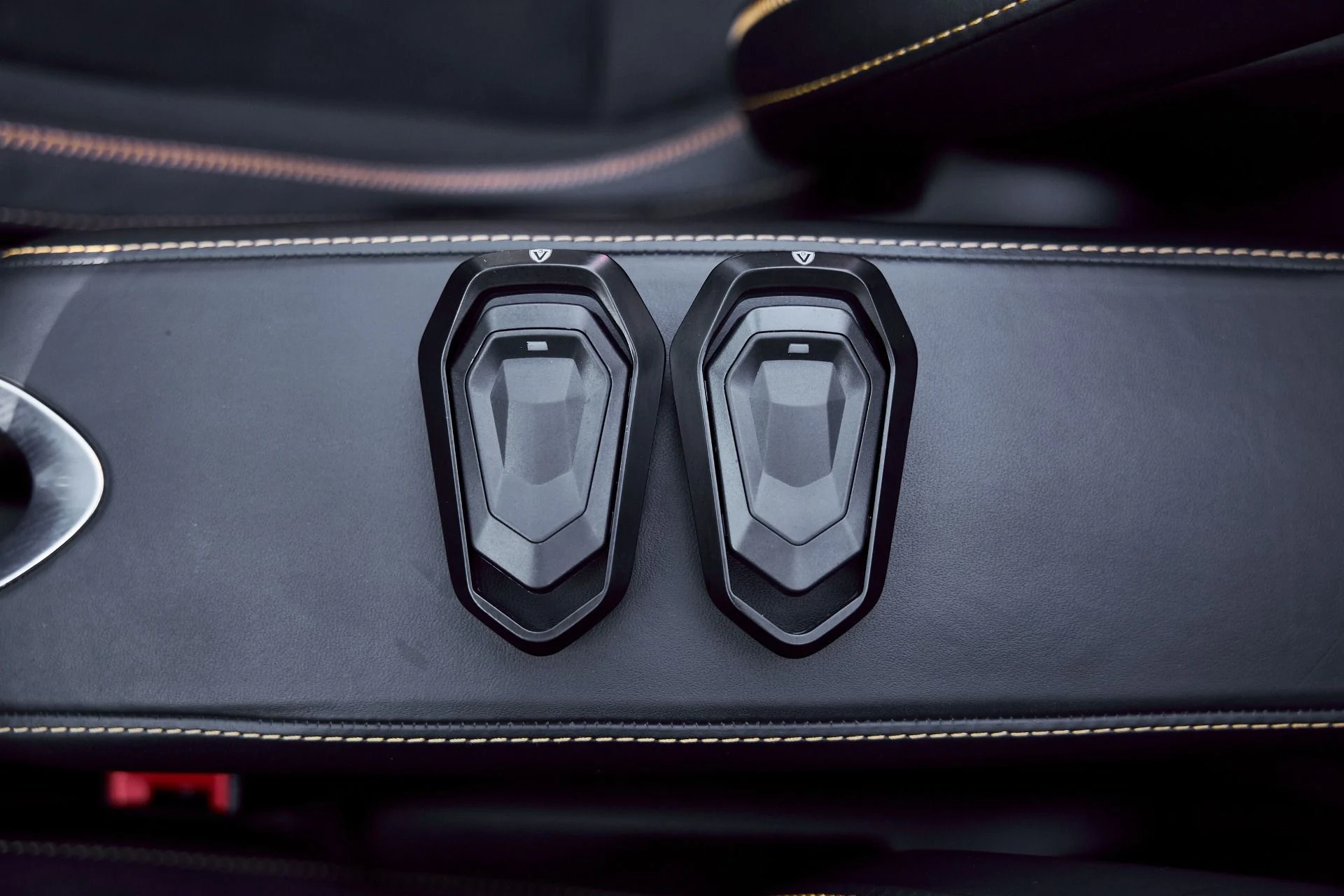 mph055_3362610098_Used_2020_Mc_Laren_720_S_1769655442_a4b1a2b3a0