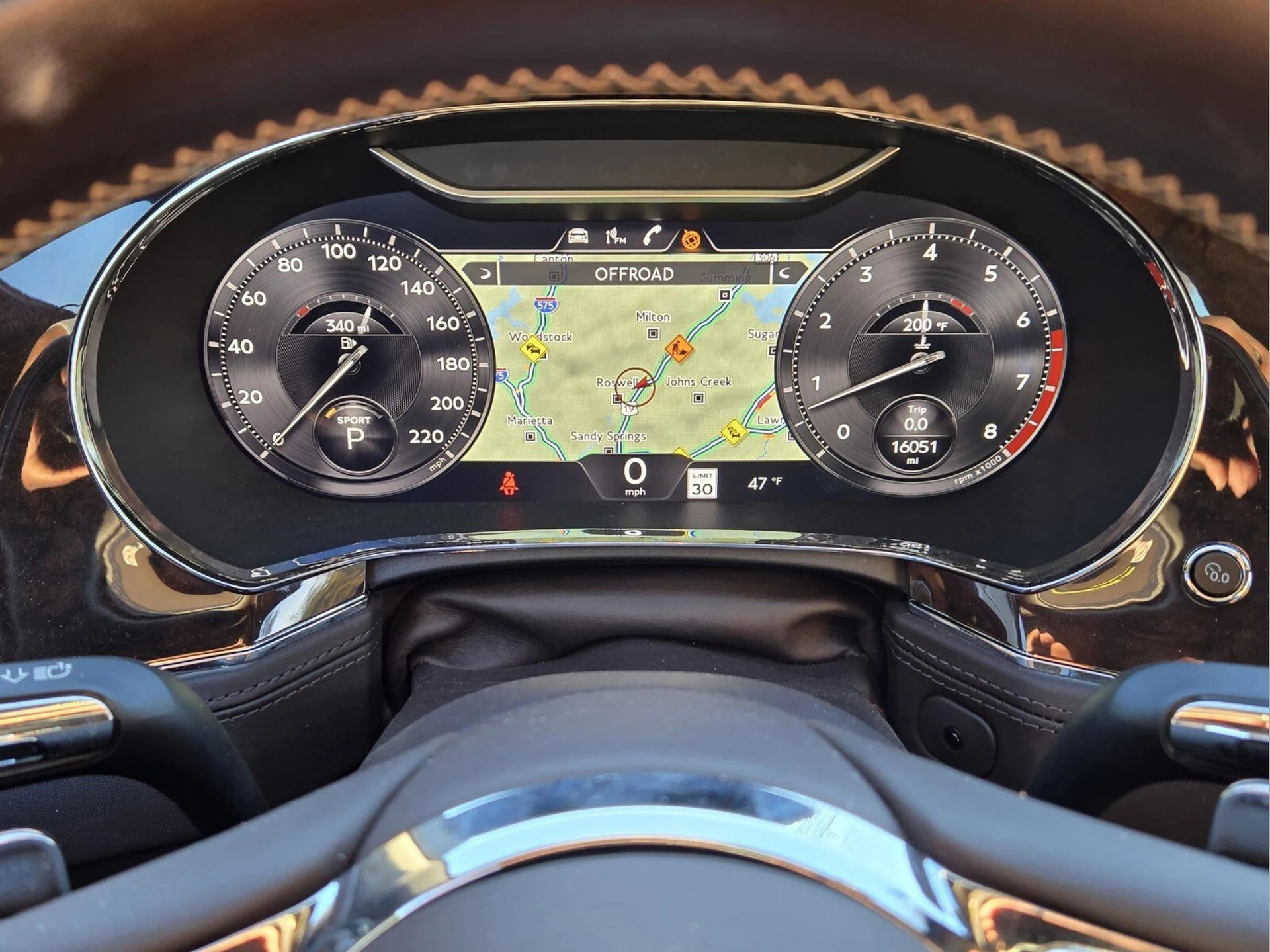 mph055_3365099846_c5ee46c6ab82eb0dc96dbd0d98eb7e3cx_f196e39f49