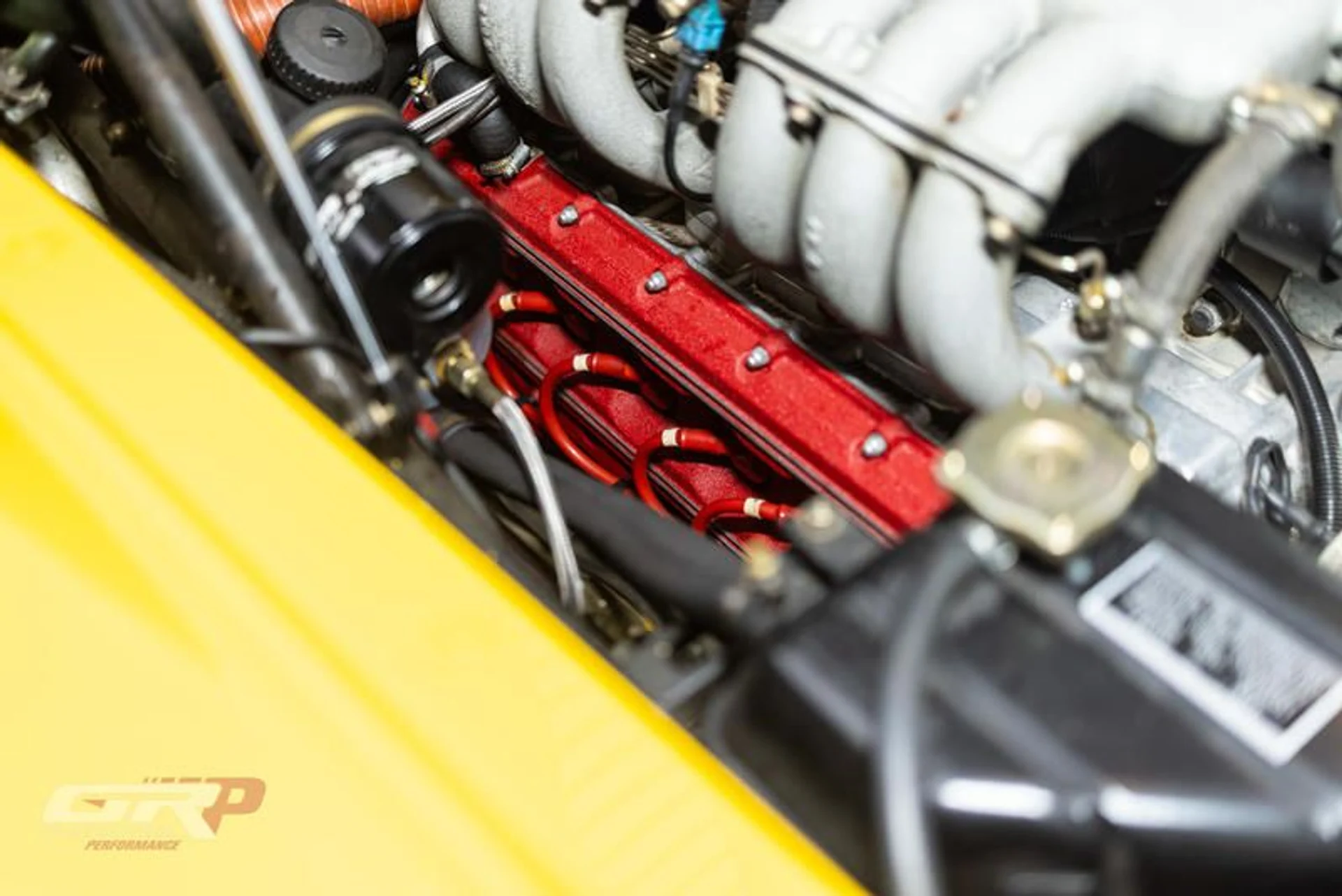 mph055_3367429101_B988_C8_DA_1_B36_4505_BCB_9_79017_D0177_EC_fd423b504f