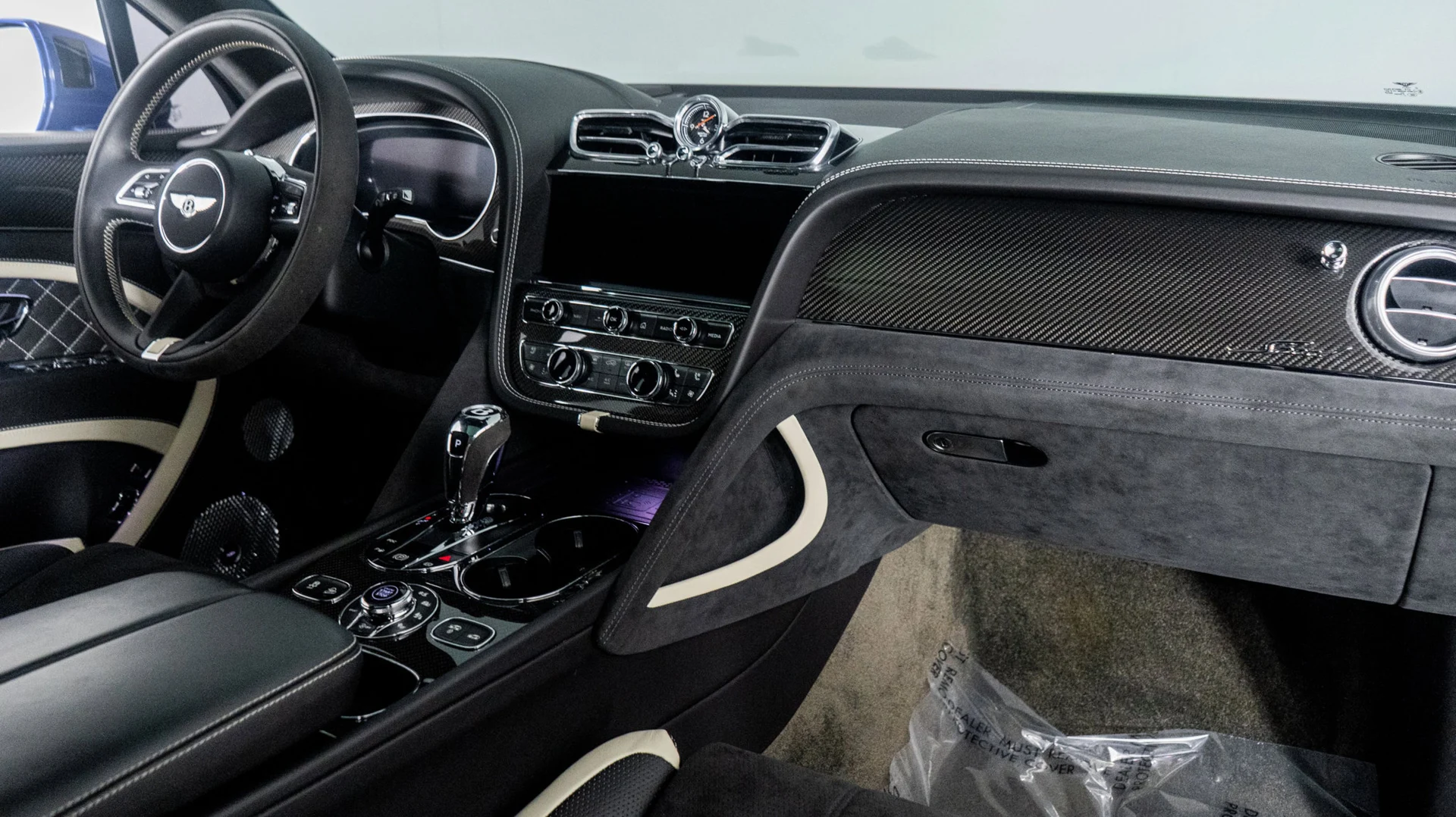 mph055_3367749302_content_homenetiol_com_2001243_2130496_0x0_a2d1cba98f234a689c892ae6328ccc7b_50649dd6c6