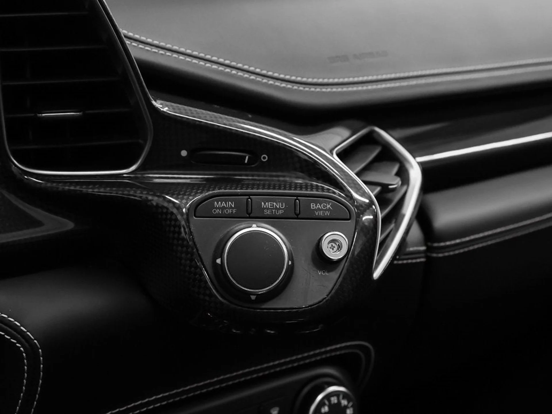 mph055_3368541853_56_d40ccf87ac