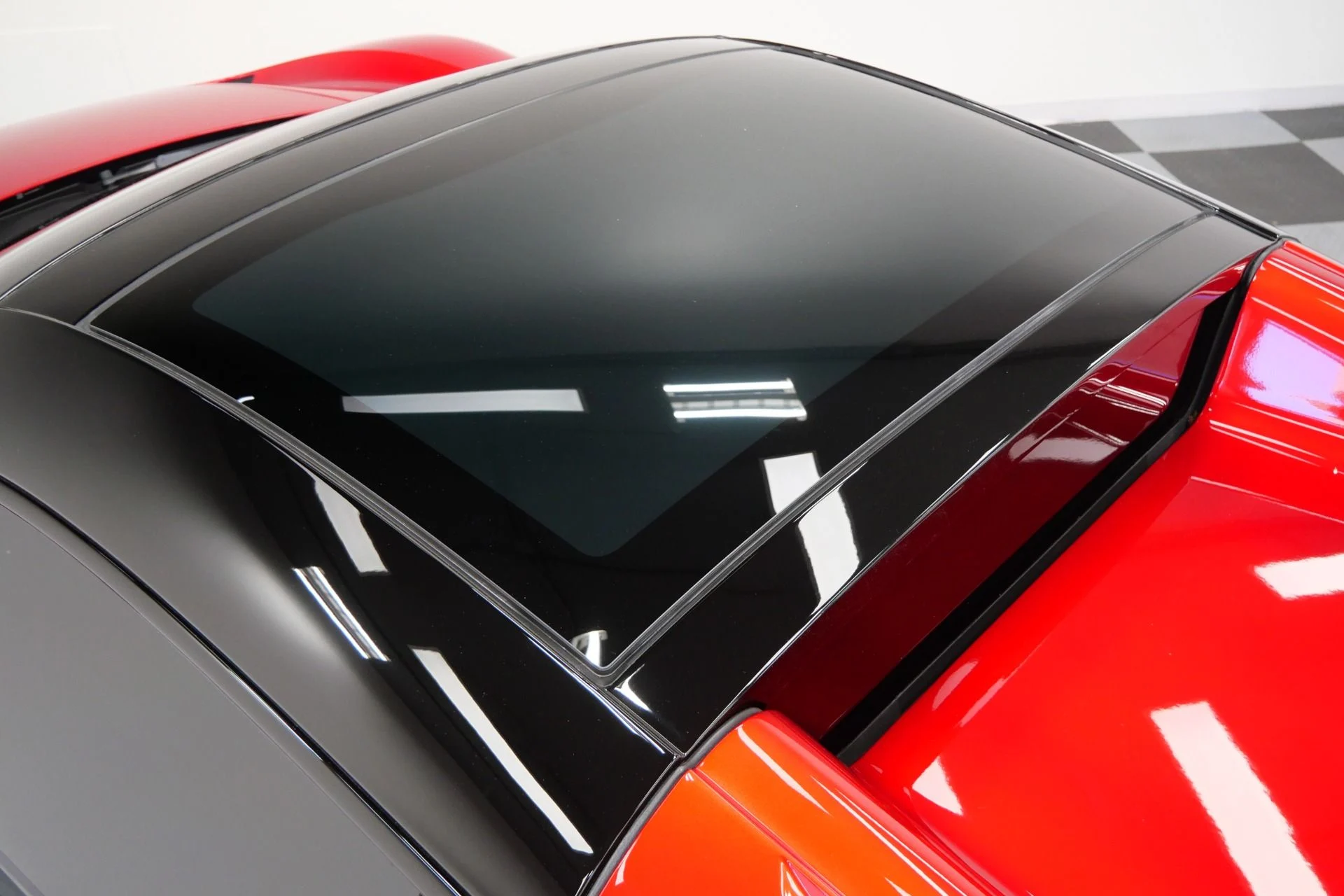 mph055_336893076_Used_2023_Maserati_MC_20_Cielo_1598_Miles_Carbon_Ceramic_Brakes_Interior_Exterior_Carbon_Packages_1776351589_74f27ebcd4