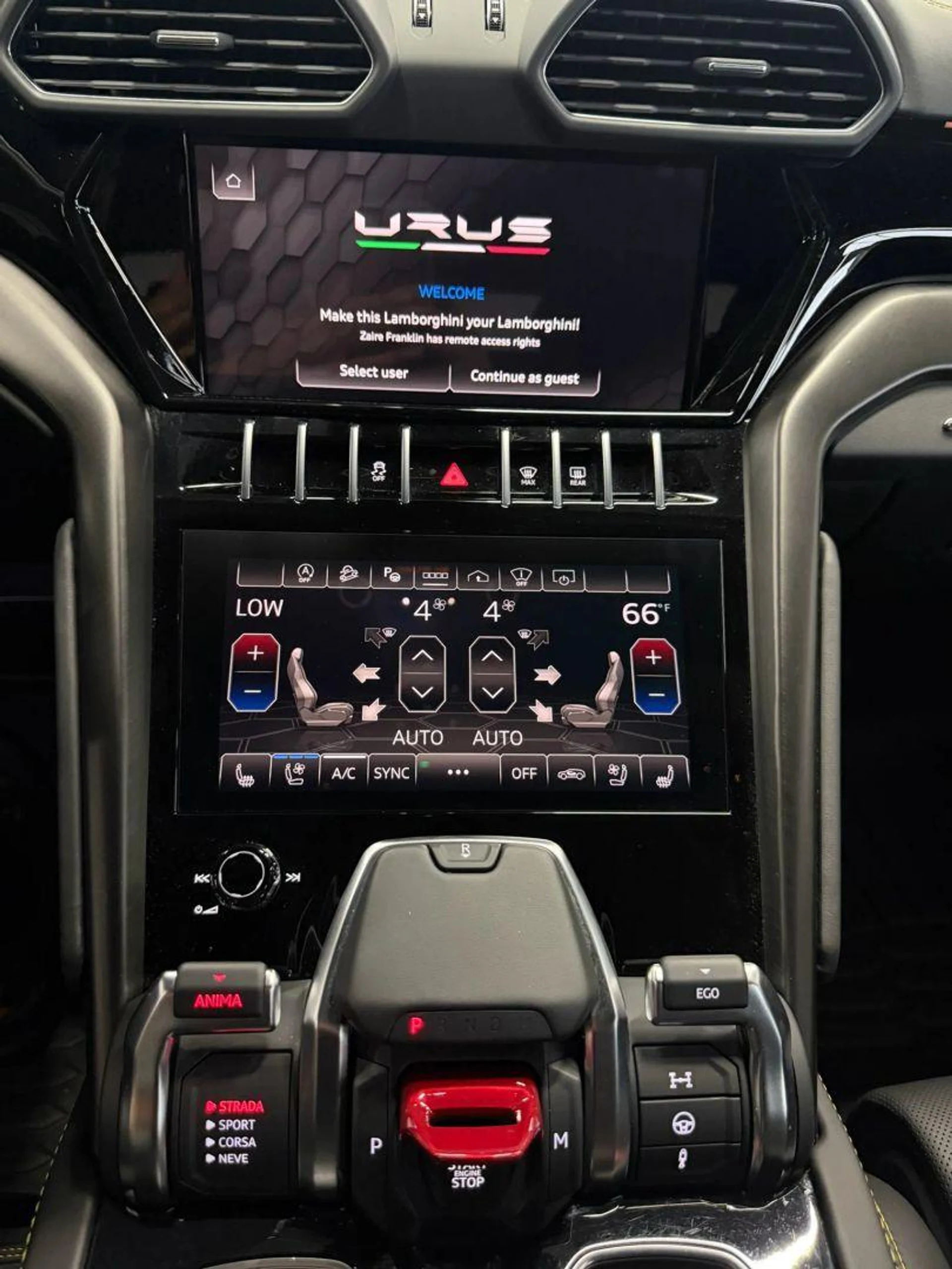 mph055_3369642823_Used_2022_Lamborghini_Urus_Sport_Utility_4_D_1784762943_ca568b8bc1