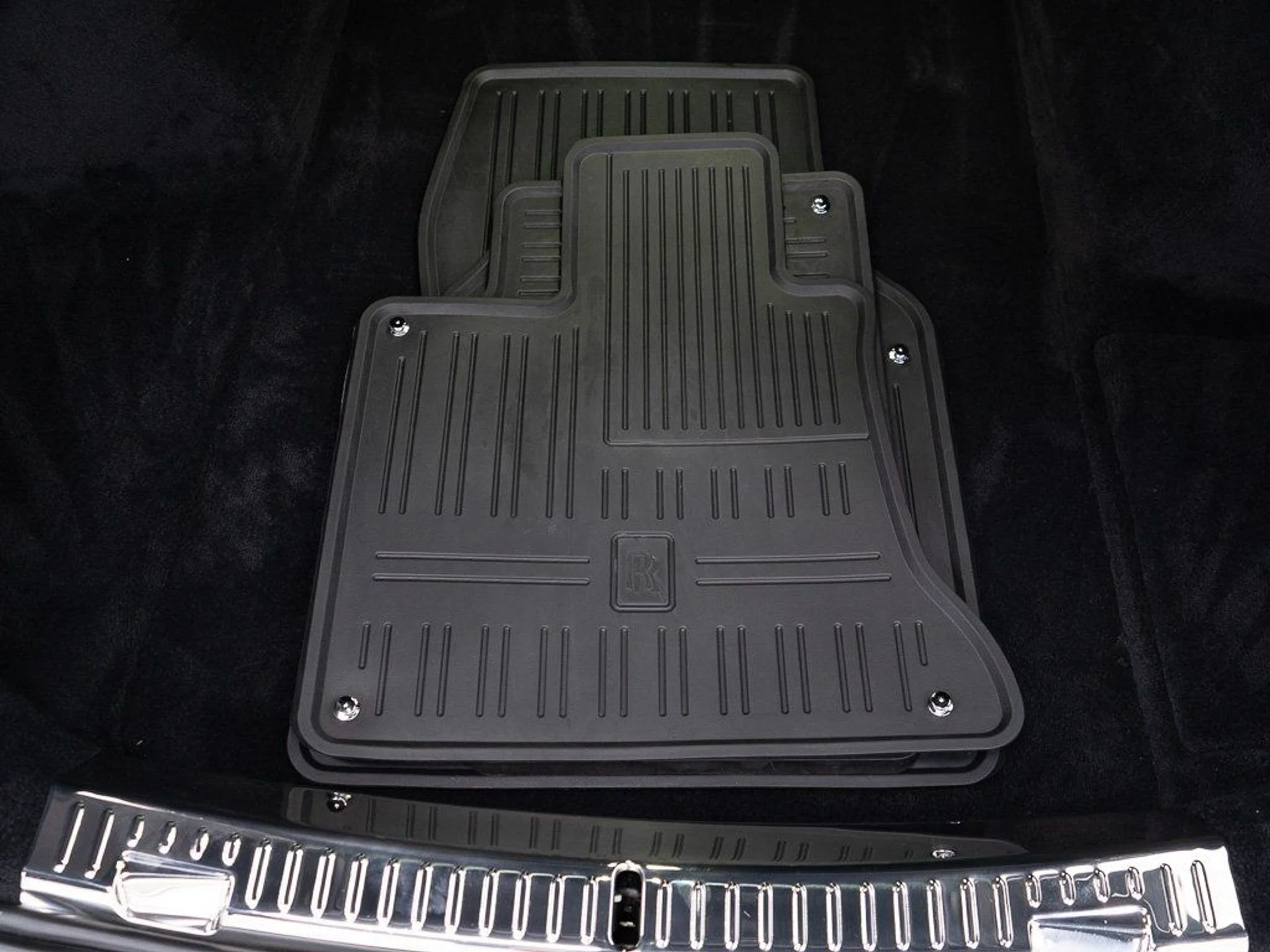 mph055_3370703306_2ec6710e41c1706f1e7d7b87e6c0806e_1965a37ecf