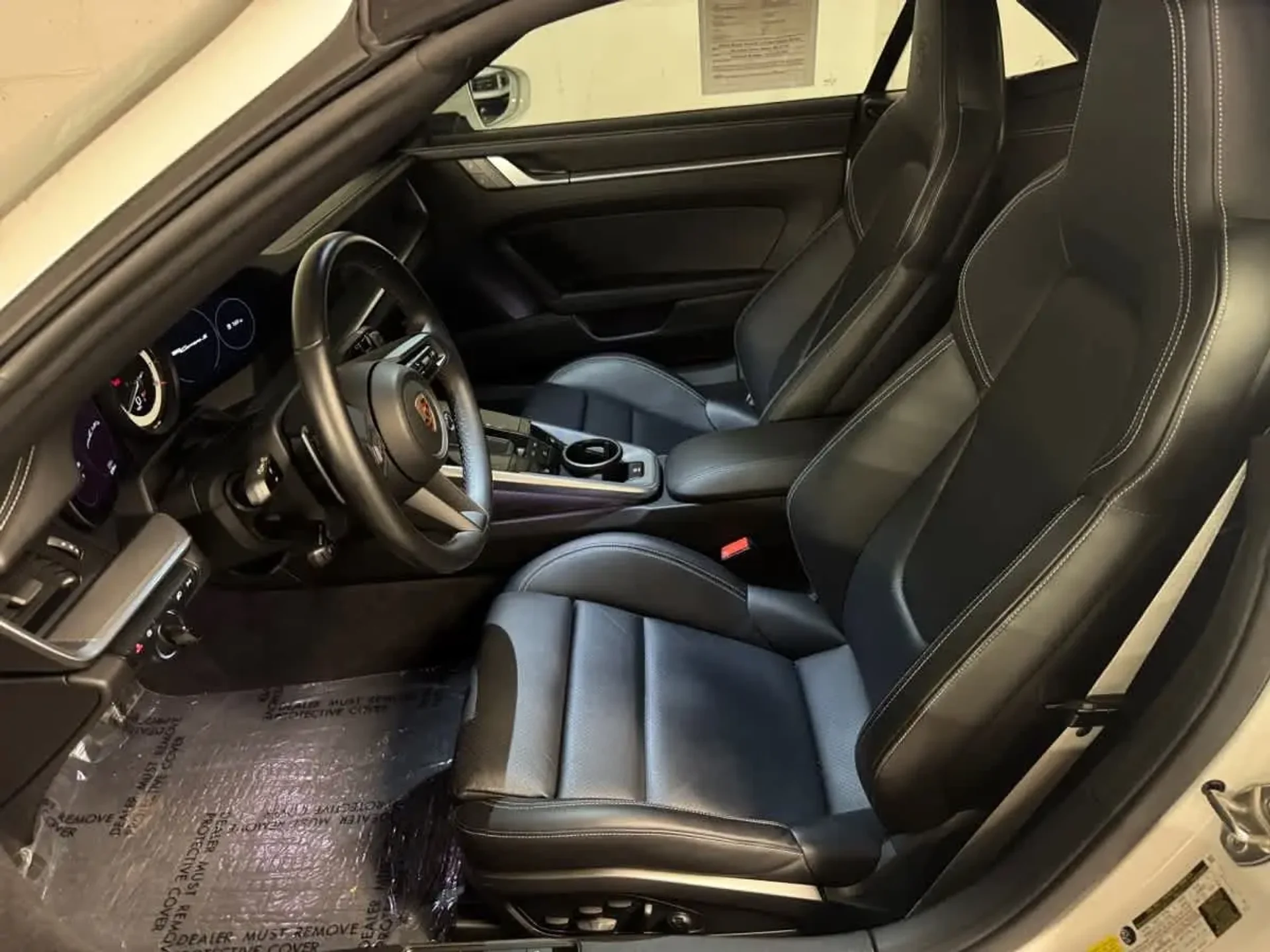 mph055_3371568074_1280_e90b8374ae