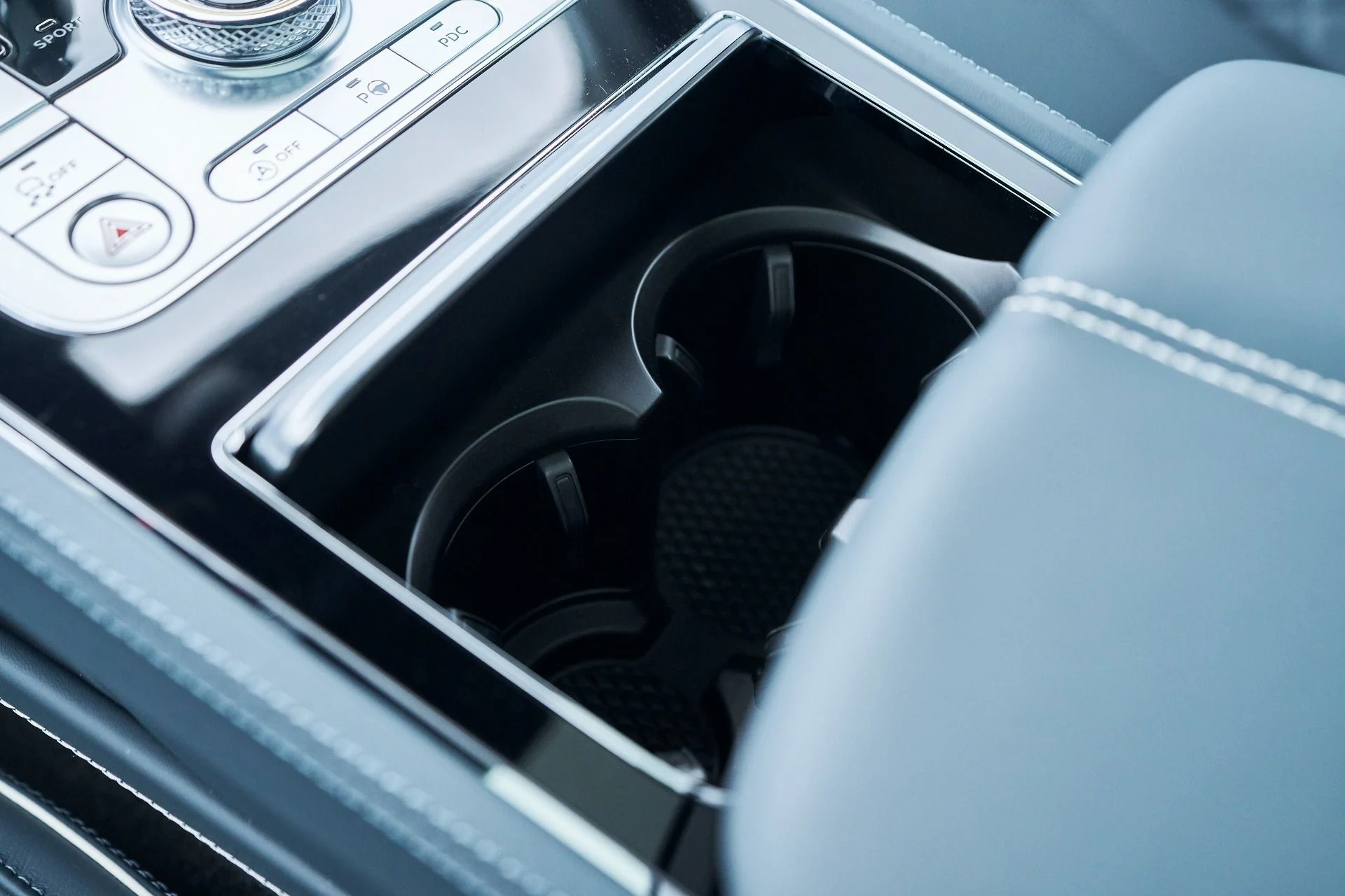 mph055_3372311183_Used_2023_Bentley_Continental_GT_Azure_1761756043_e9c5762cf8