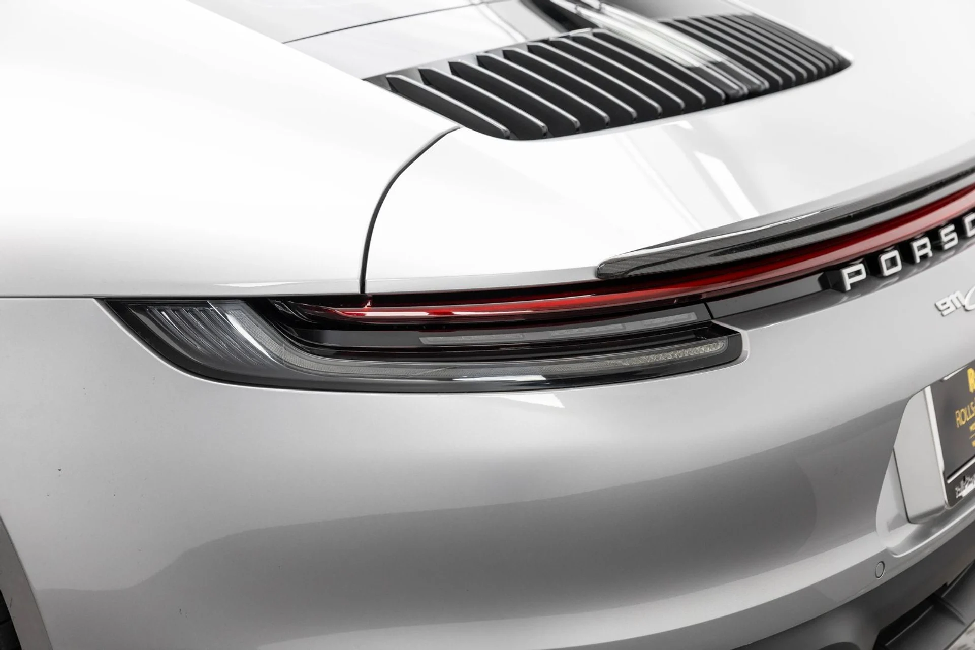 mph055_33724544_56_fc3c06e8ea