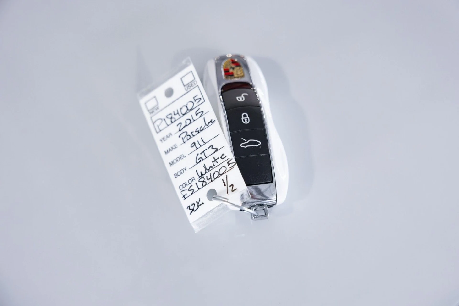 mph055_3372885469_7_Q_c0ae5d7ac6