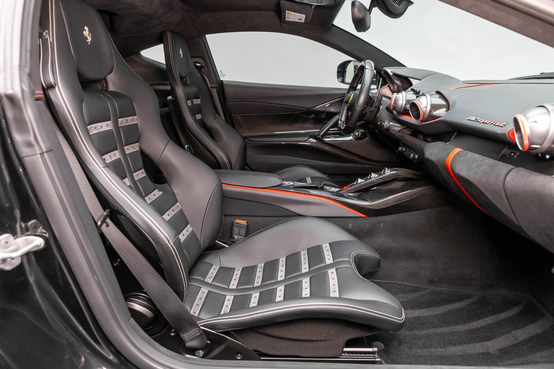 mph055_3373028858_2991b17022e14d68a85505b736df767a_2ede8367a8